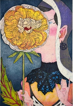 Coexistence, by Yuji Hiratsuka