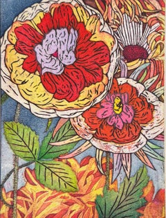 Giardino desiderabile, di Yuji Hiratsuka