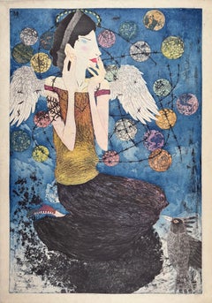 Meteor Rider