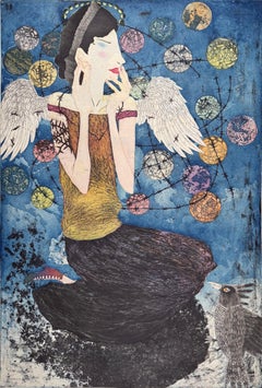 Meteor Rider