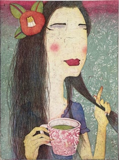 No But Yes, by Yuji Hiratsuka