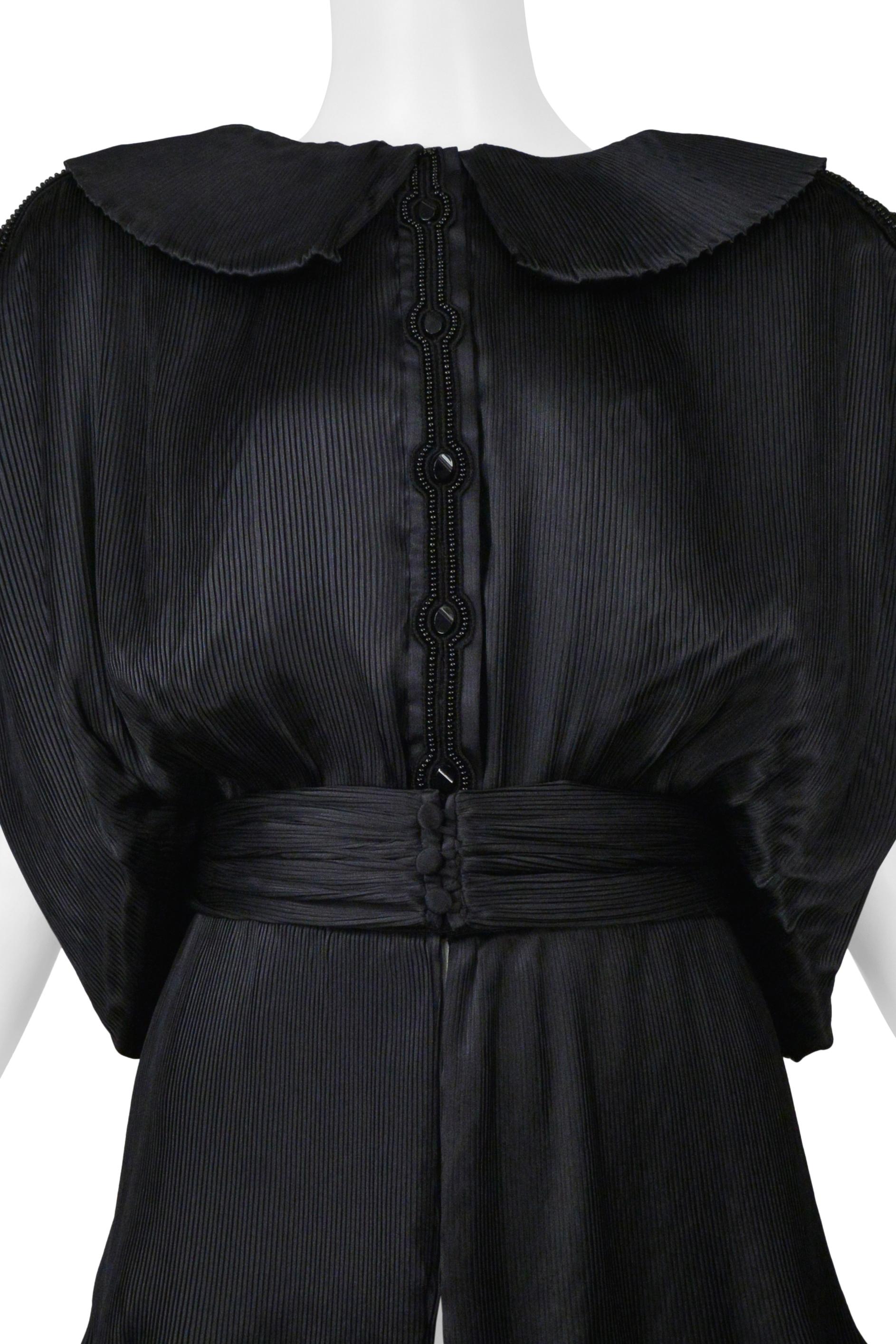 Vintage Yuki Clothing - 5 For Sale at 1stDibs | yuki fashion
