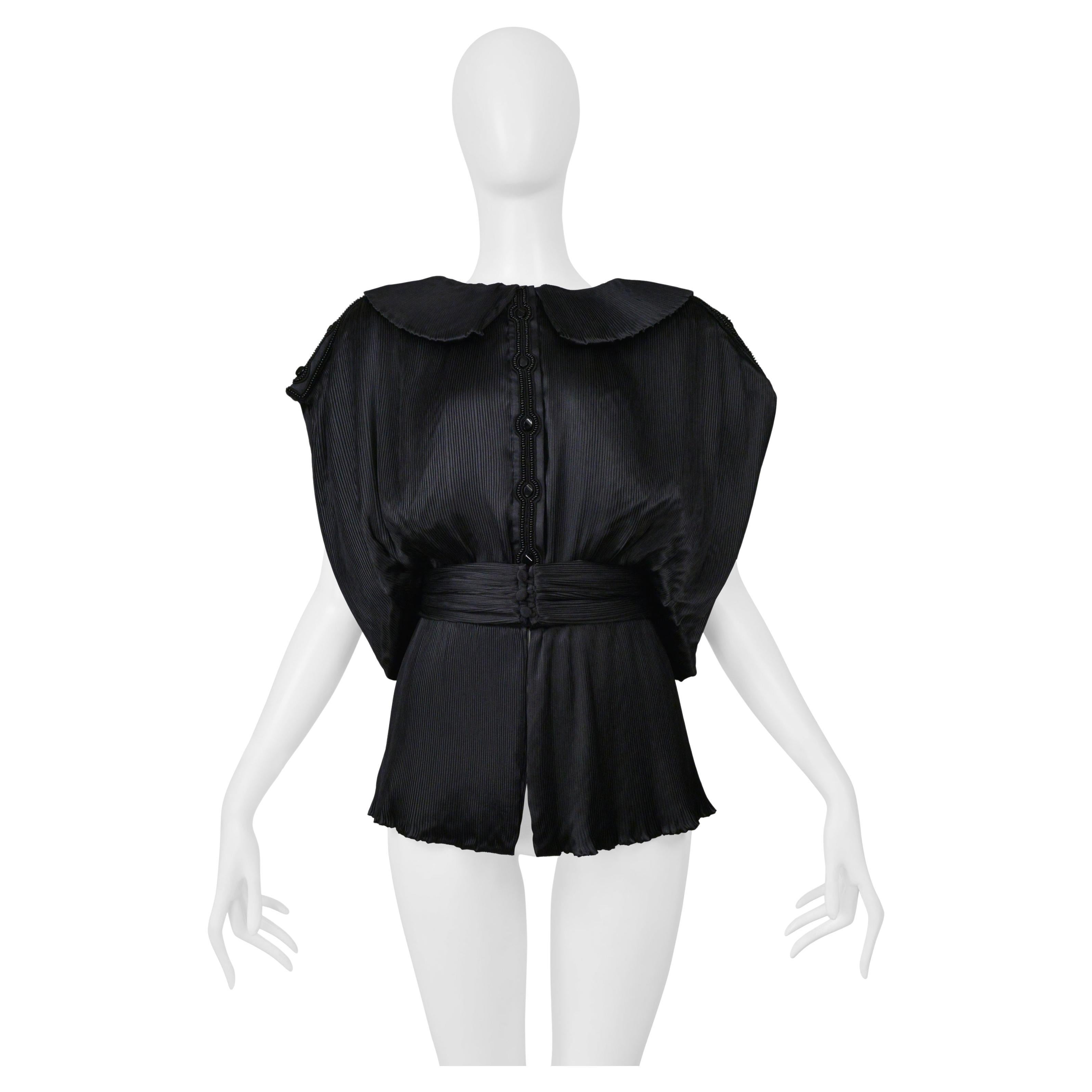 Vintage Yuki Clothing - 5 For Sale at 1stDibs | yuki fashion