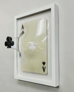 Paint Still-life Sculptures