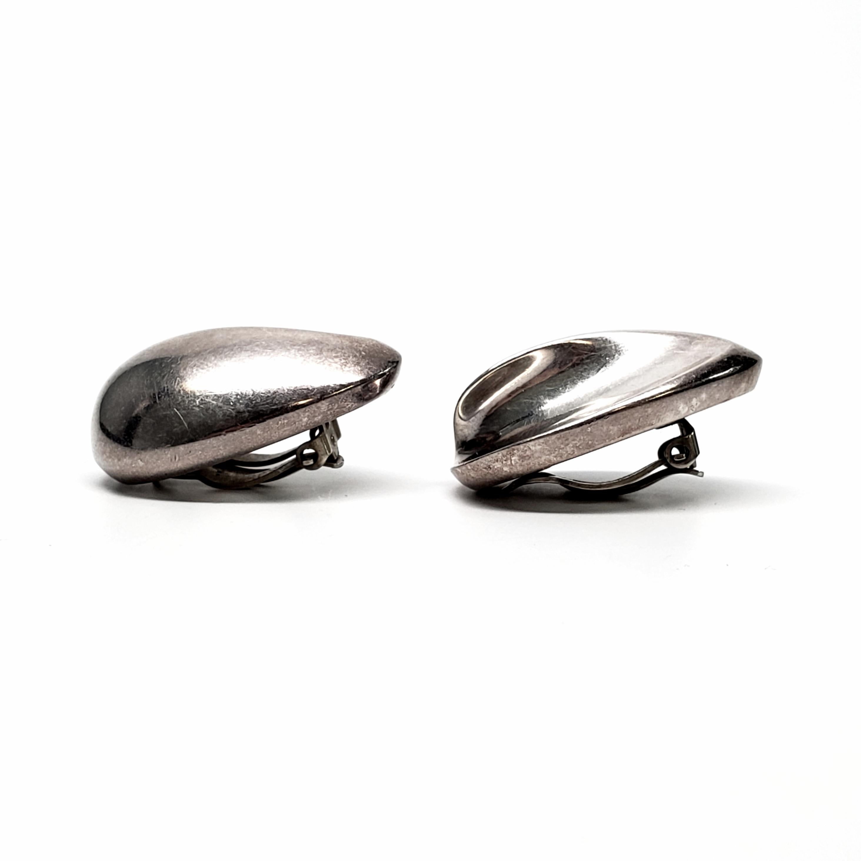 yukihiro shibata jewelry