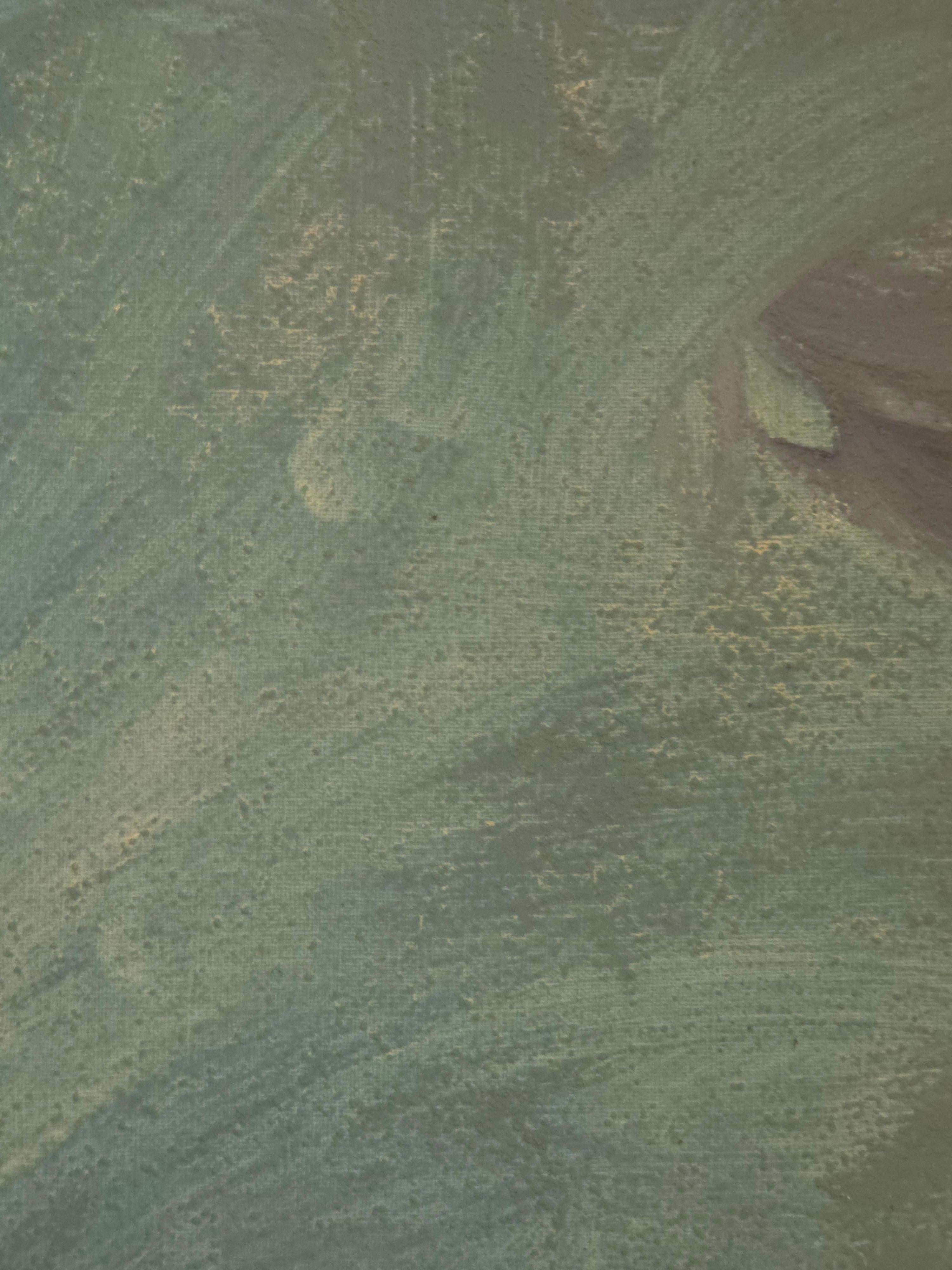 Deep Ocean For Sale 5