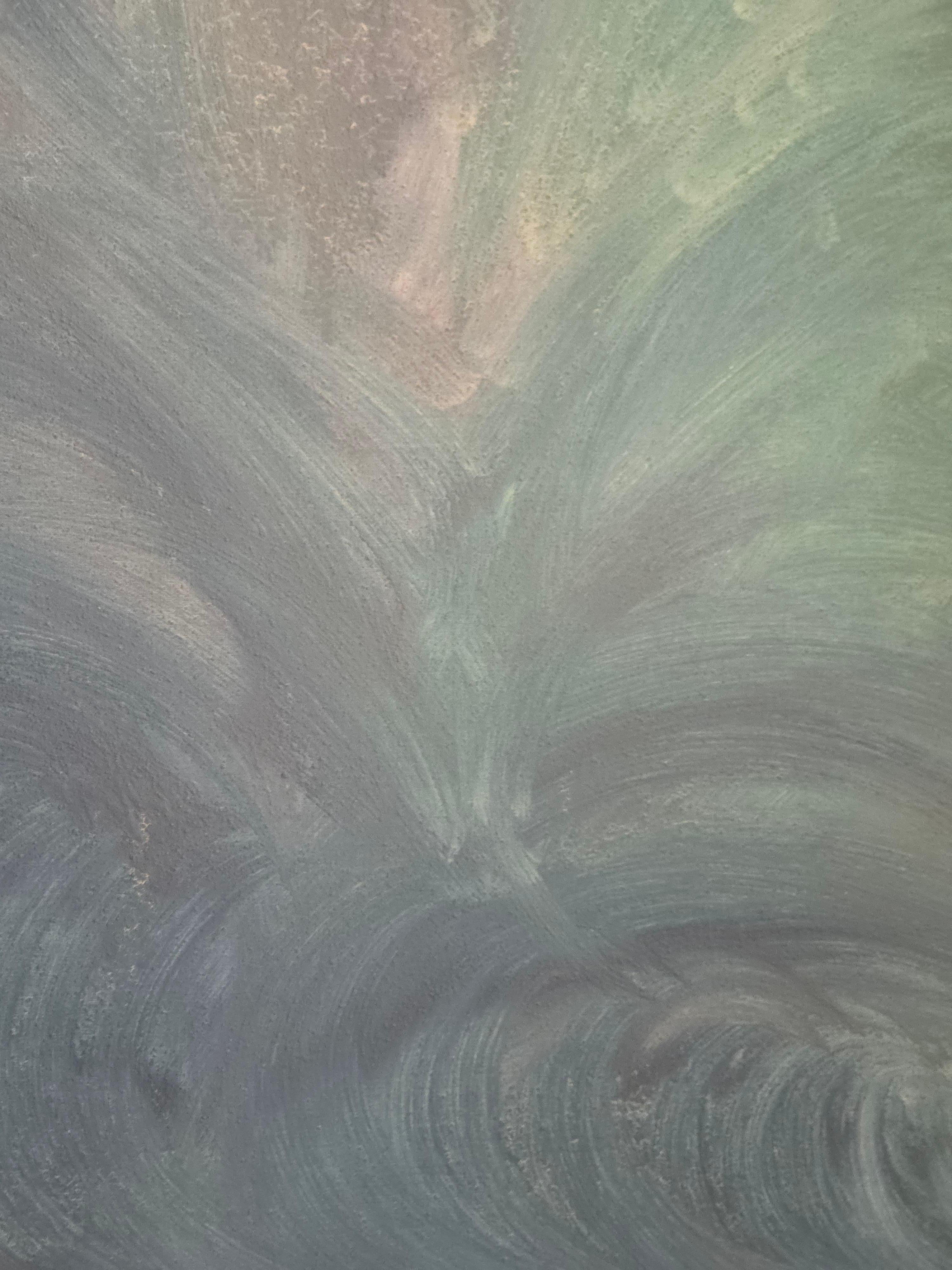 Deep Ocean For Sale 3