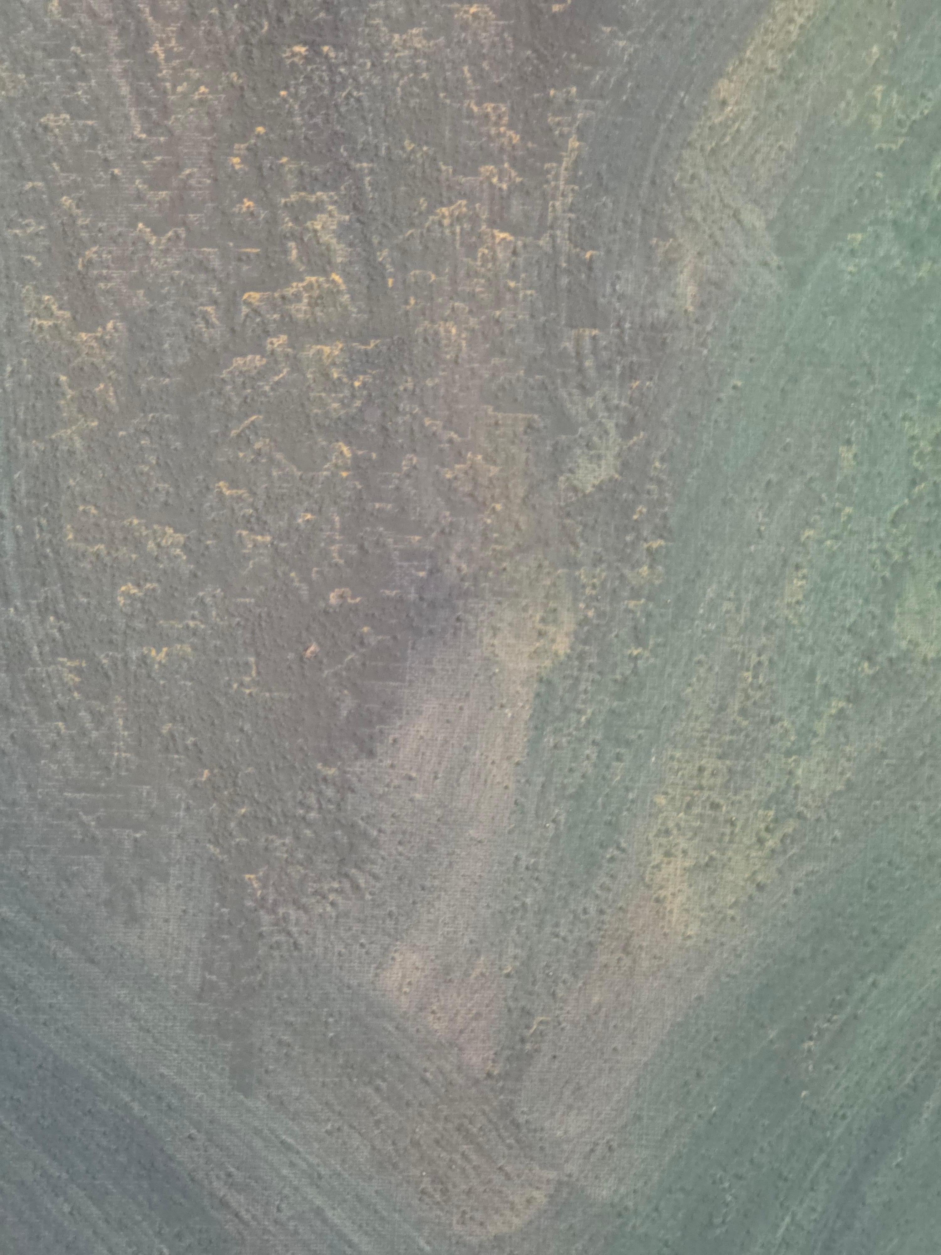 Deep Ocean For Sale 4