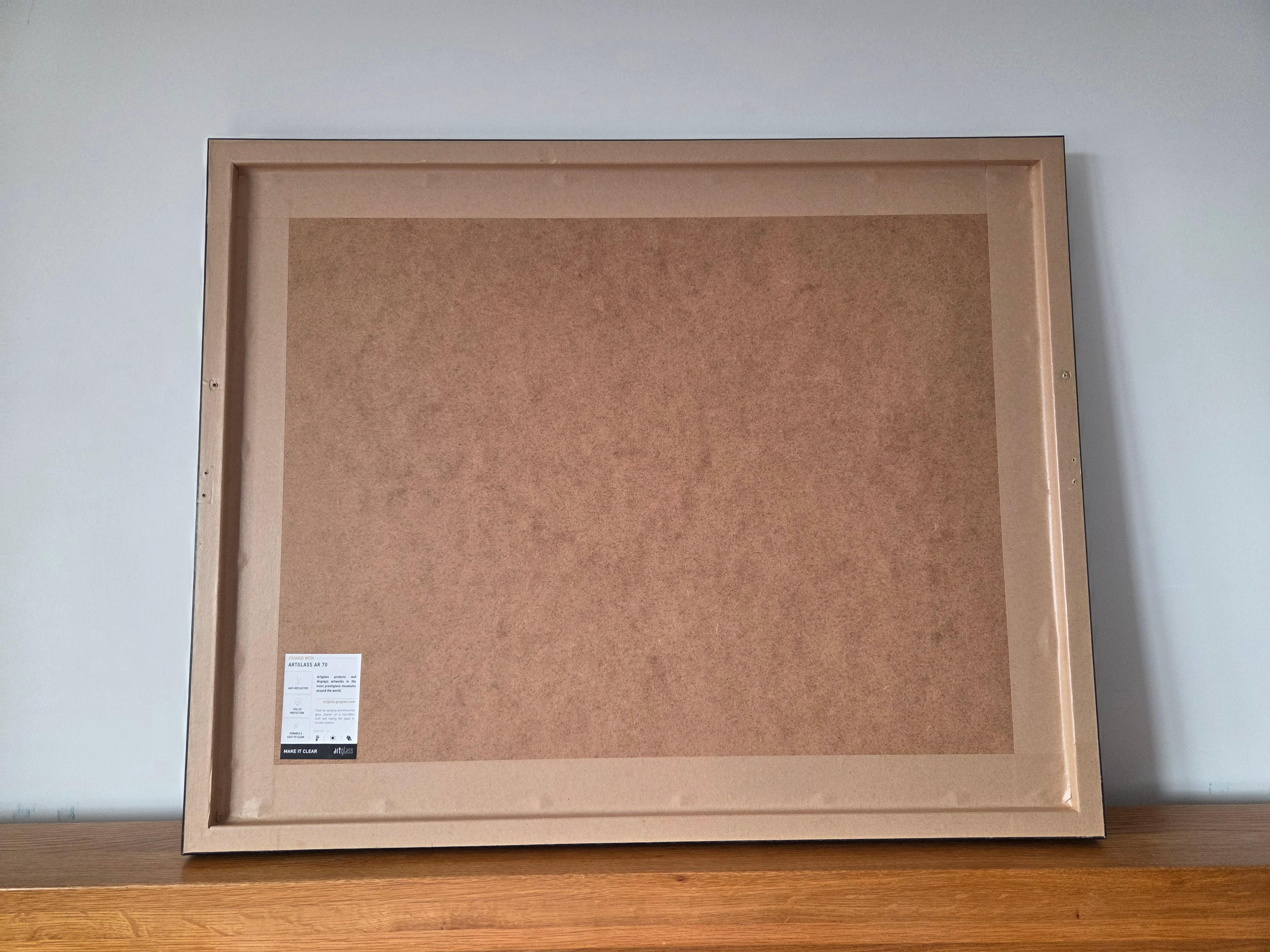 Golden Serenity For Sale 5