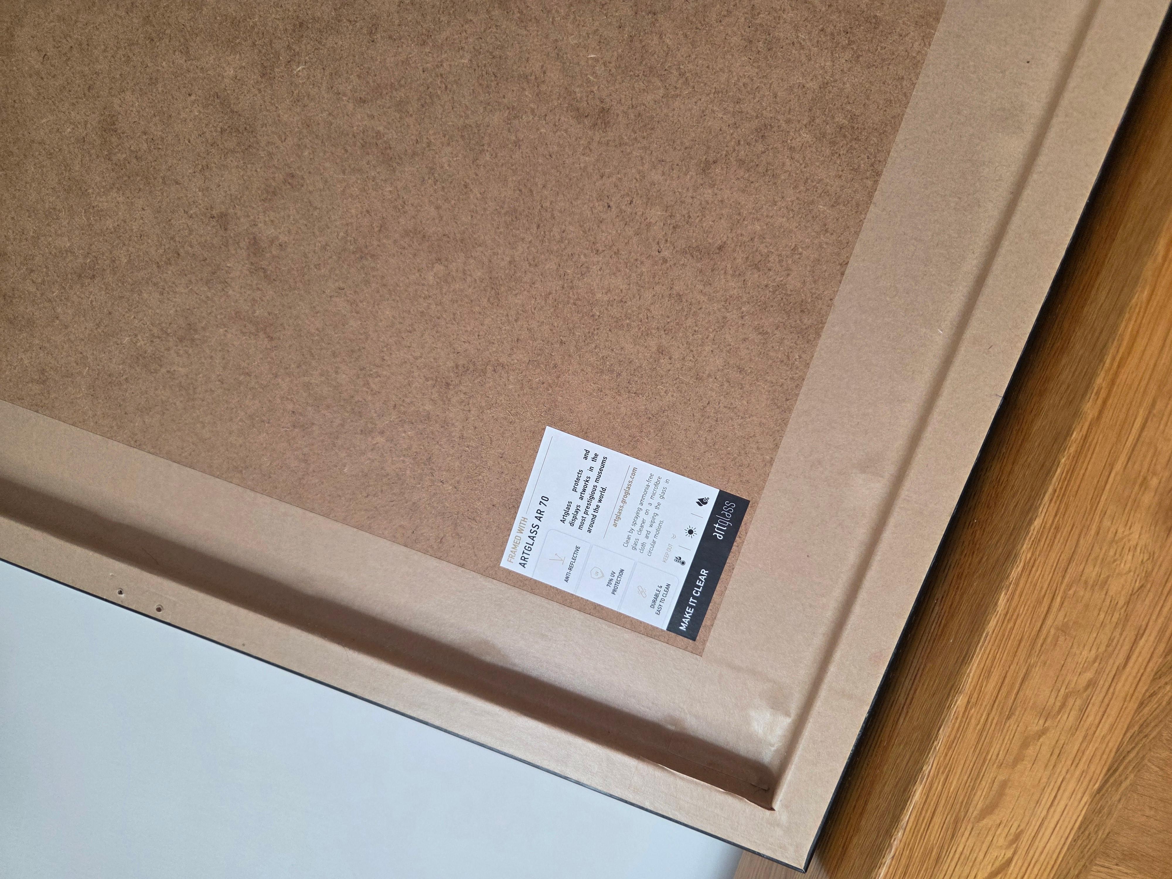 Golden Serenity For Sale 6