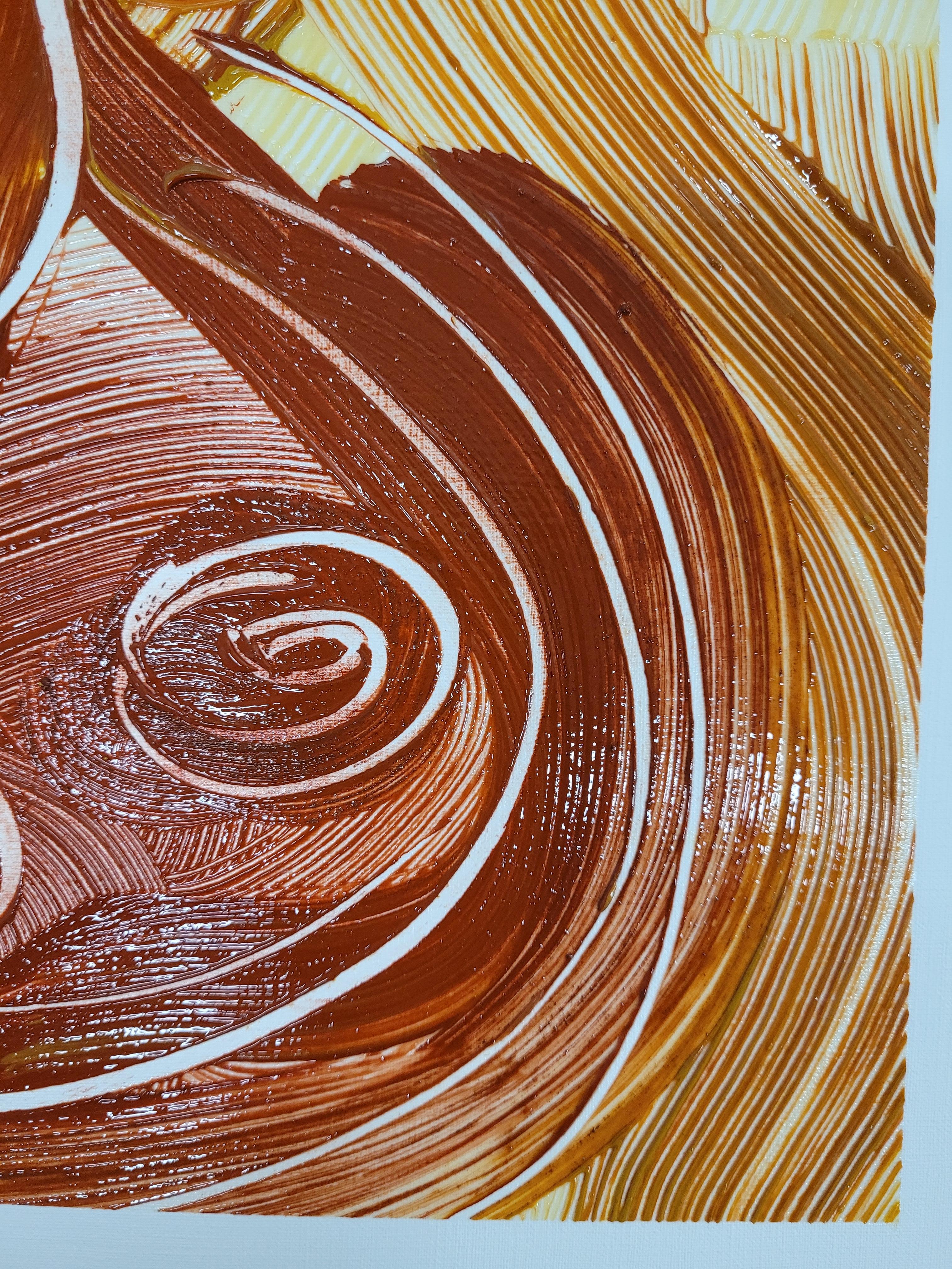 Maria. After Storm For Sale 5