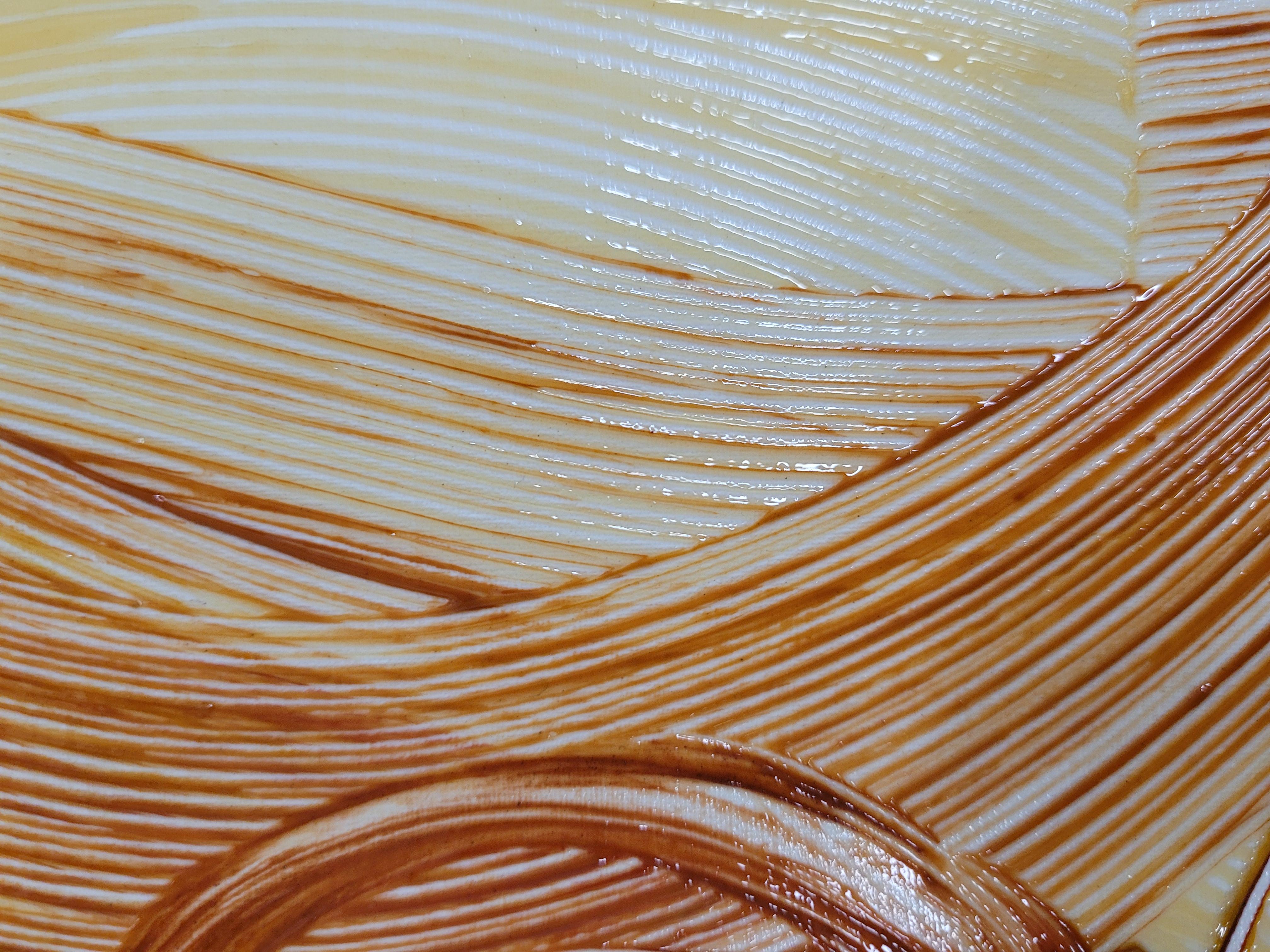 Maria. After Storm For Sale 2