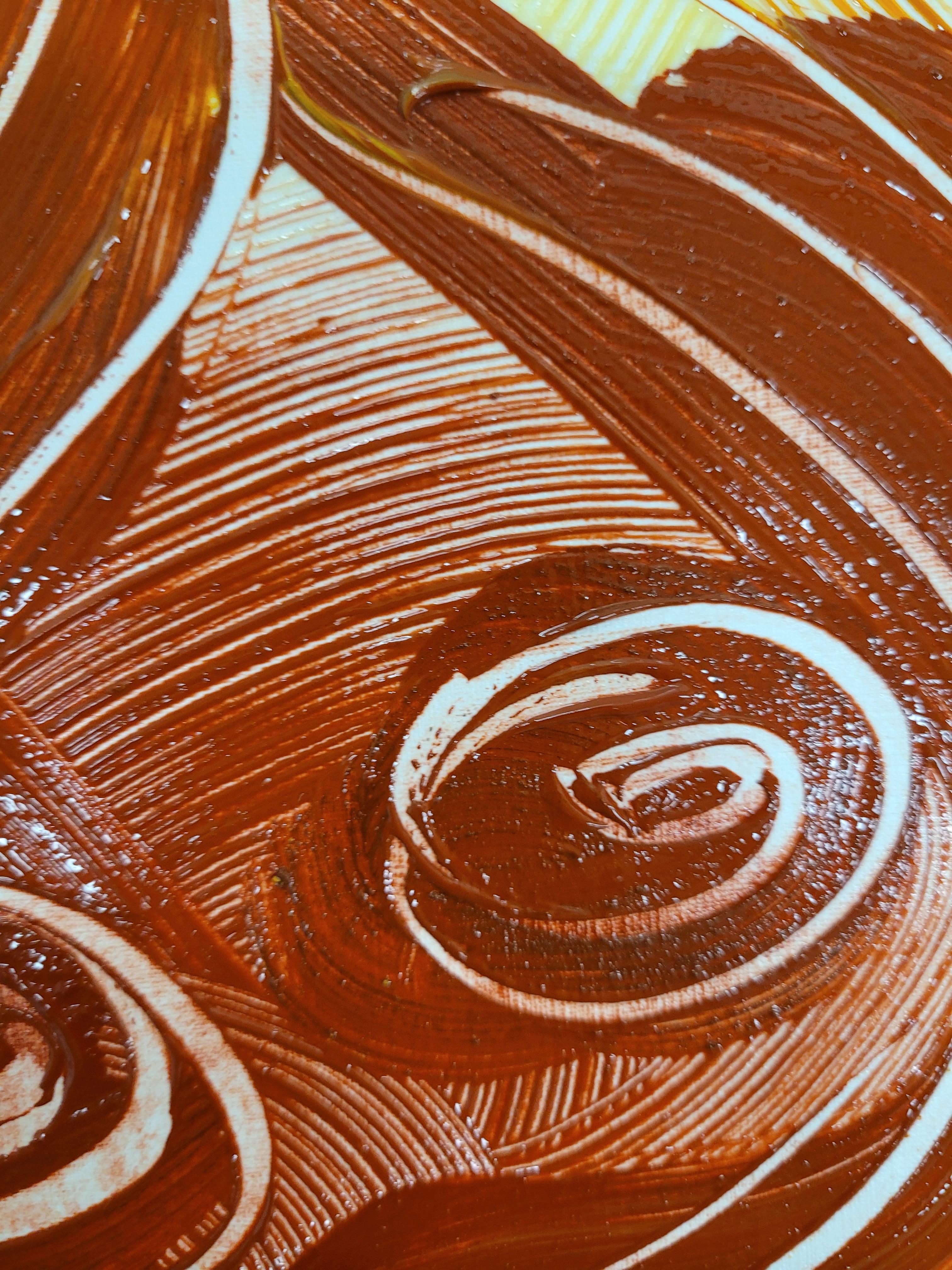 Maria. After Storm For Sale 3