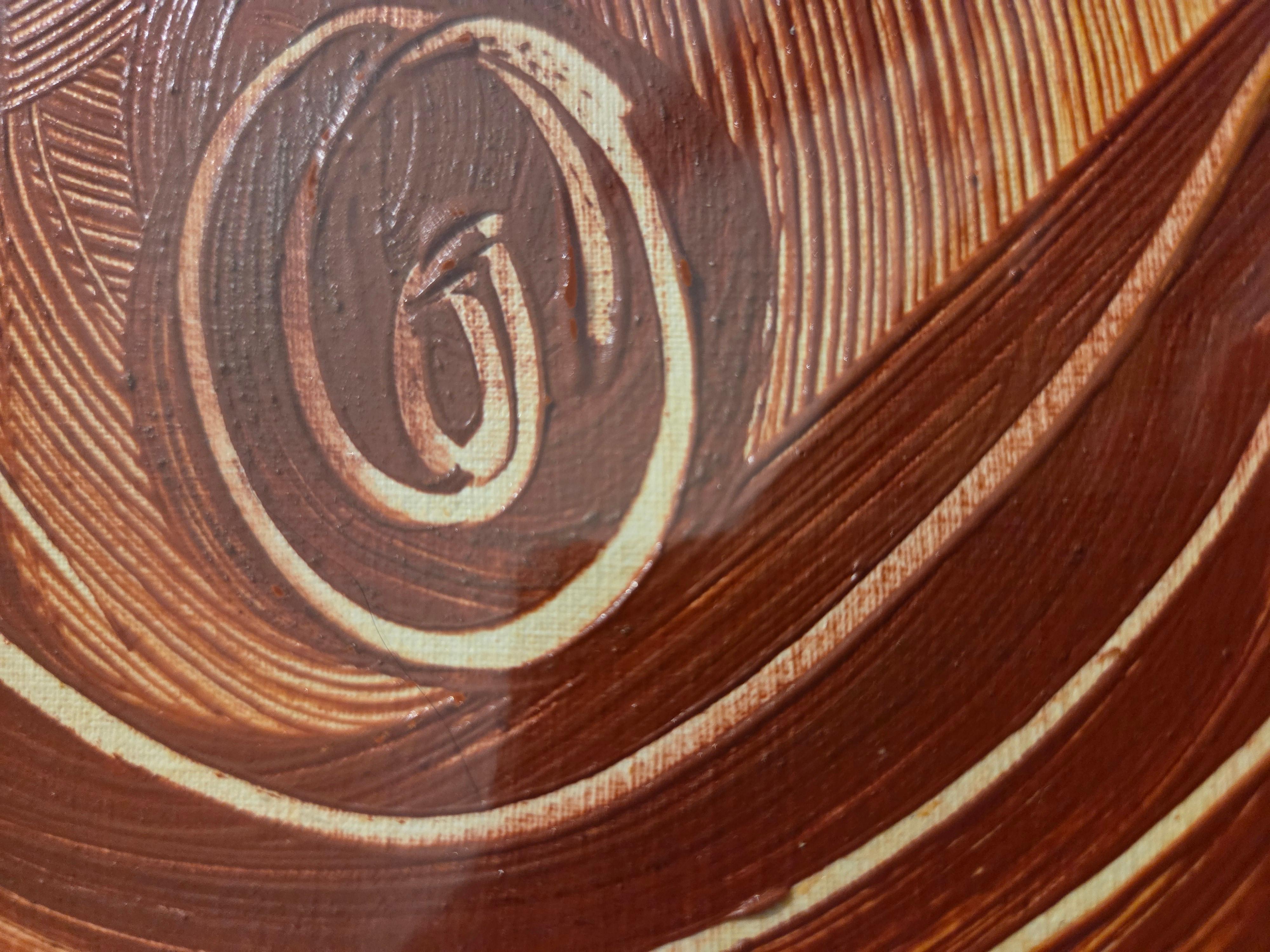 Maria. After Storm For Sale 4