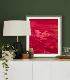 Los Reinos del Paraíso: Estudio 1