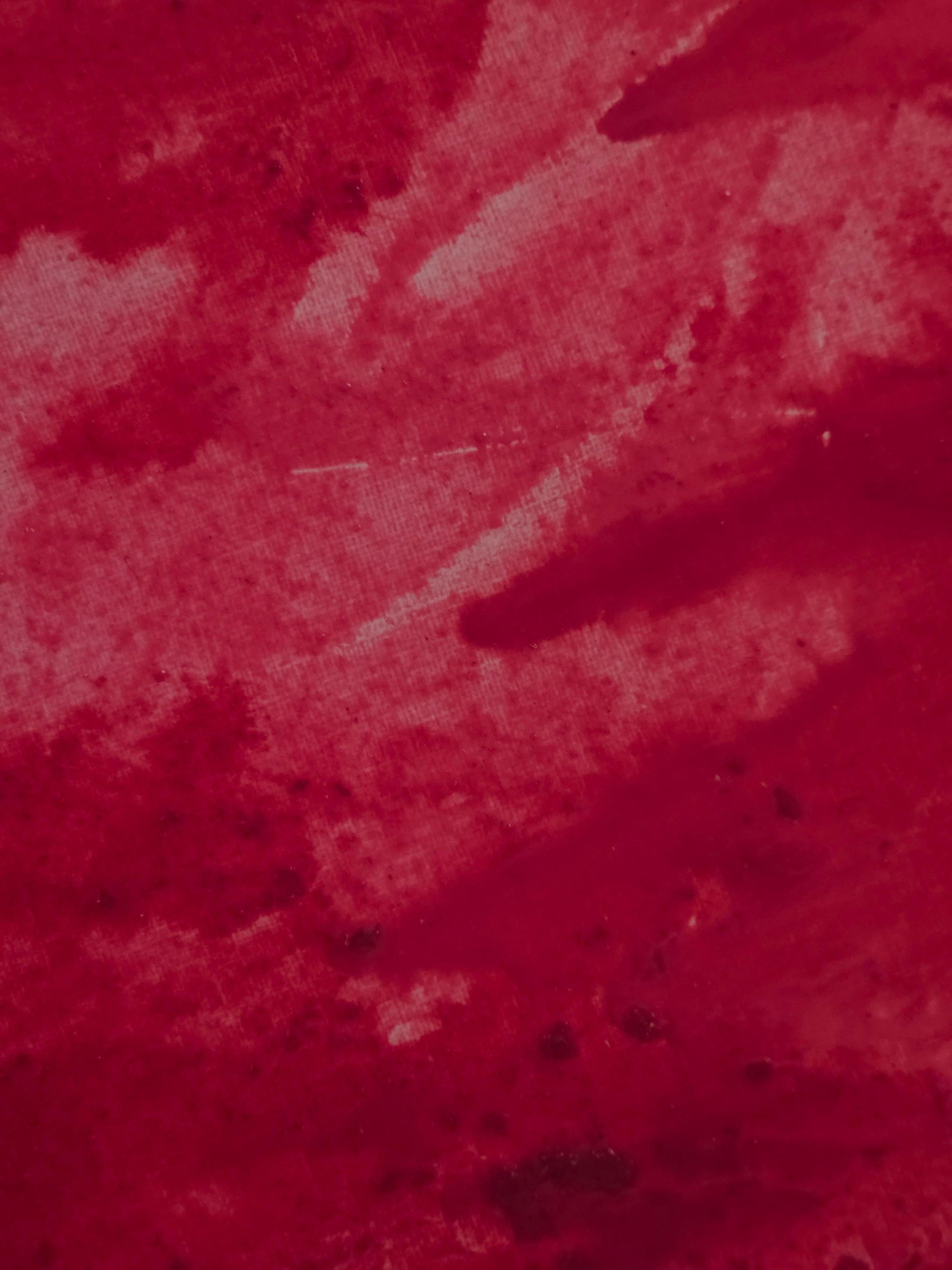 Realms of Paradise: Study 1 For Sale 3