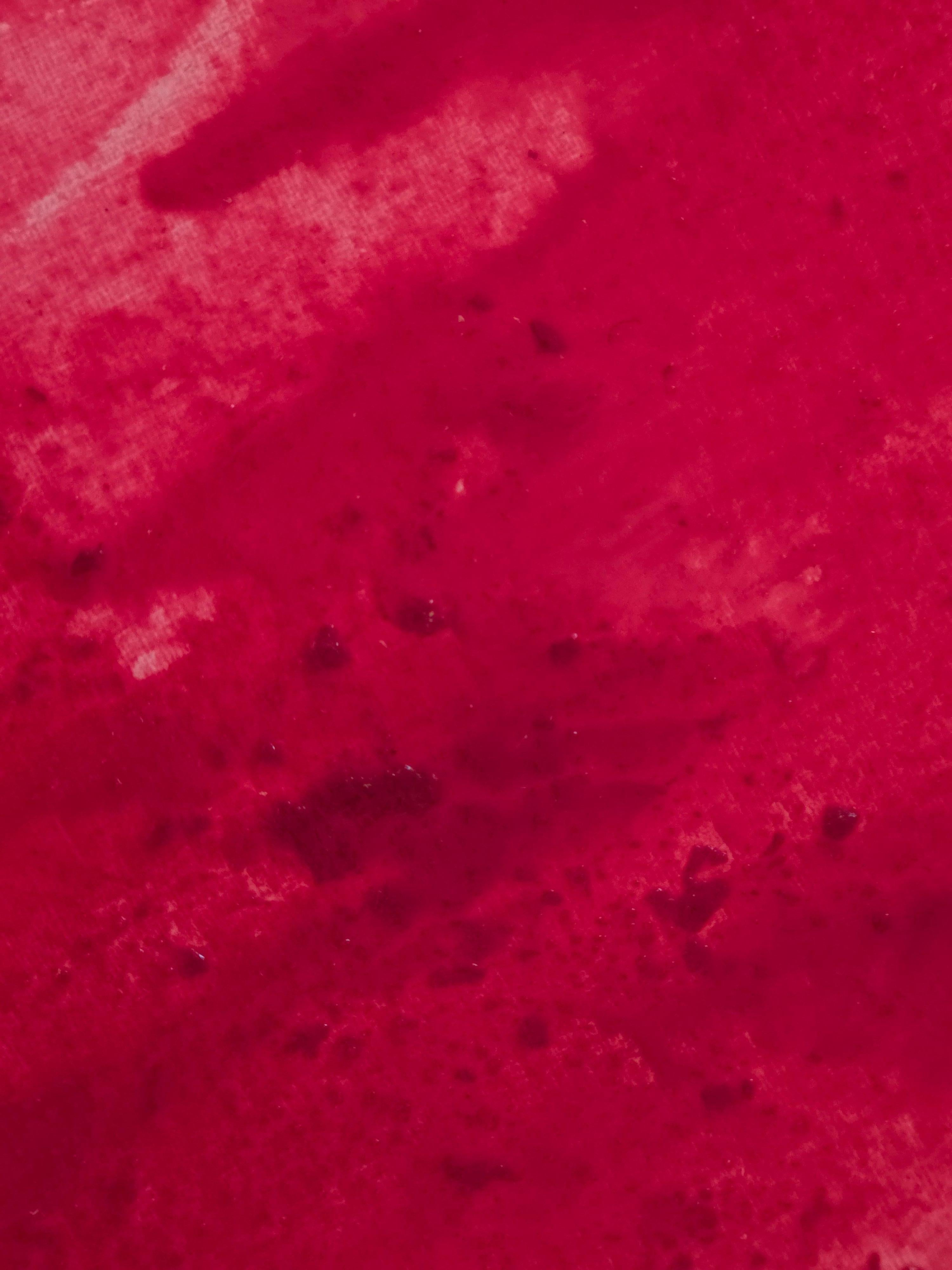 Realms of Paradise: Study 1 For Sale 4