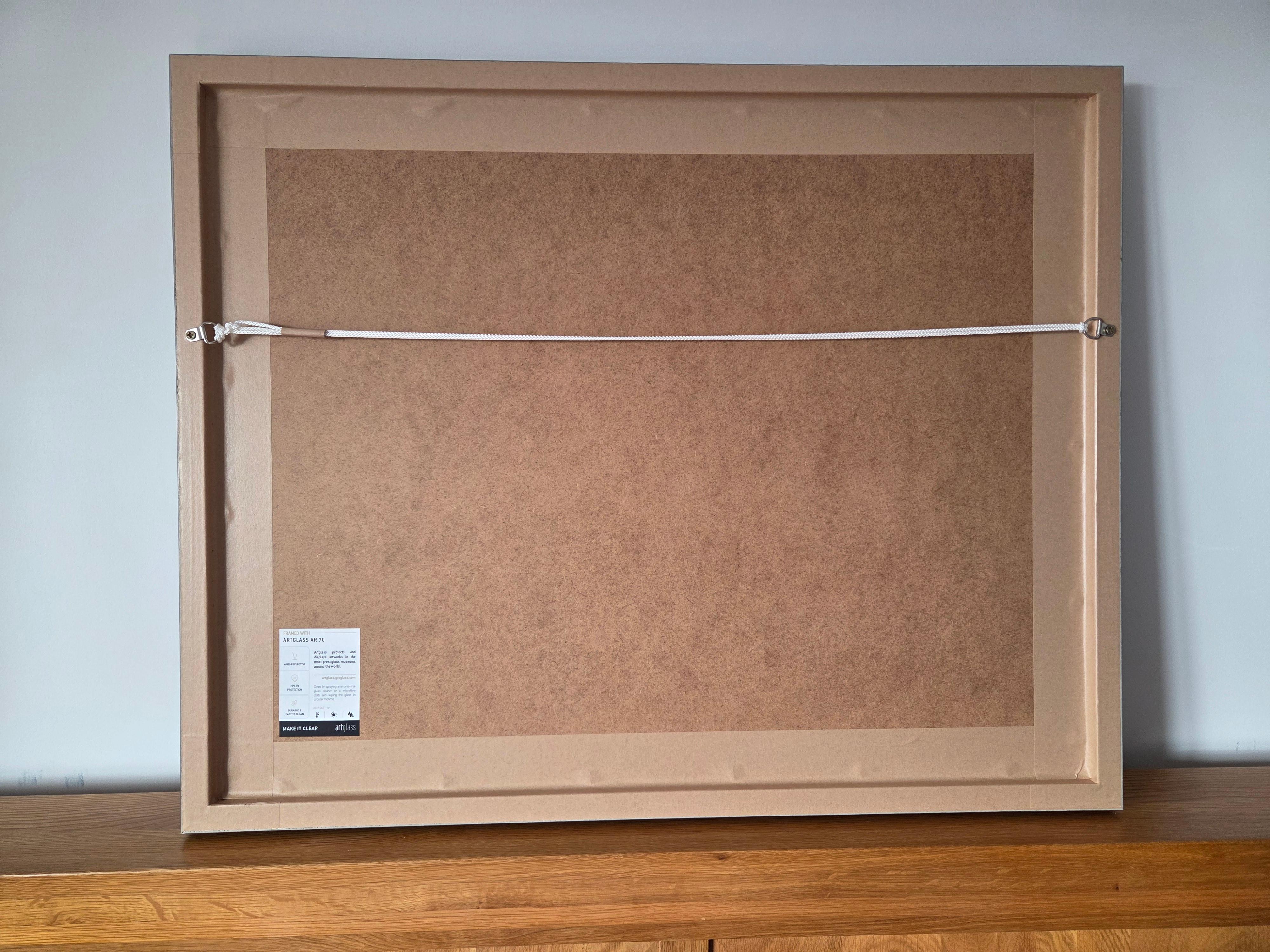 Echi resilienti in vendita 5