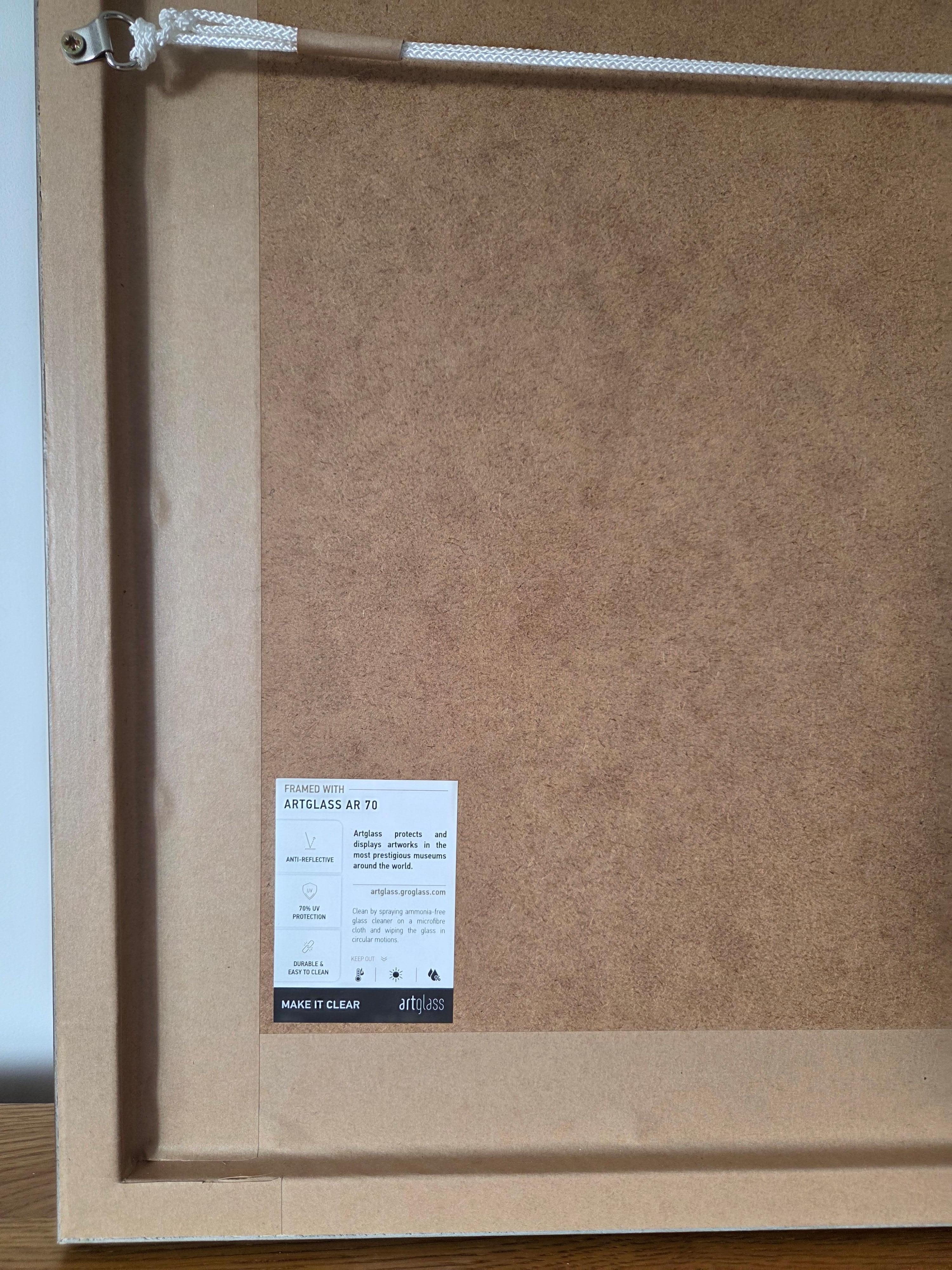 Echi resilienti in vendita 6