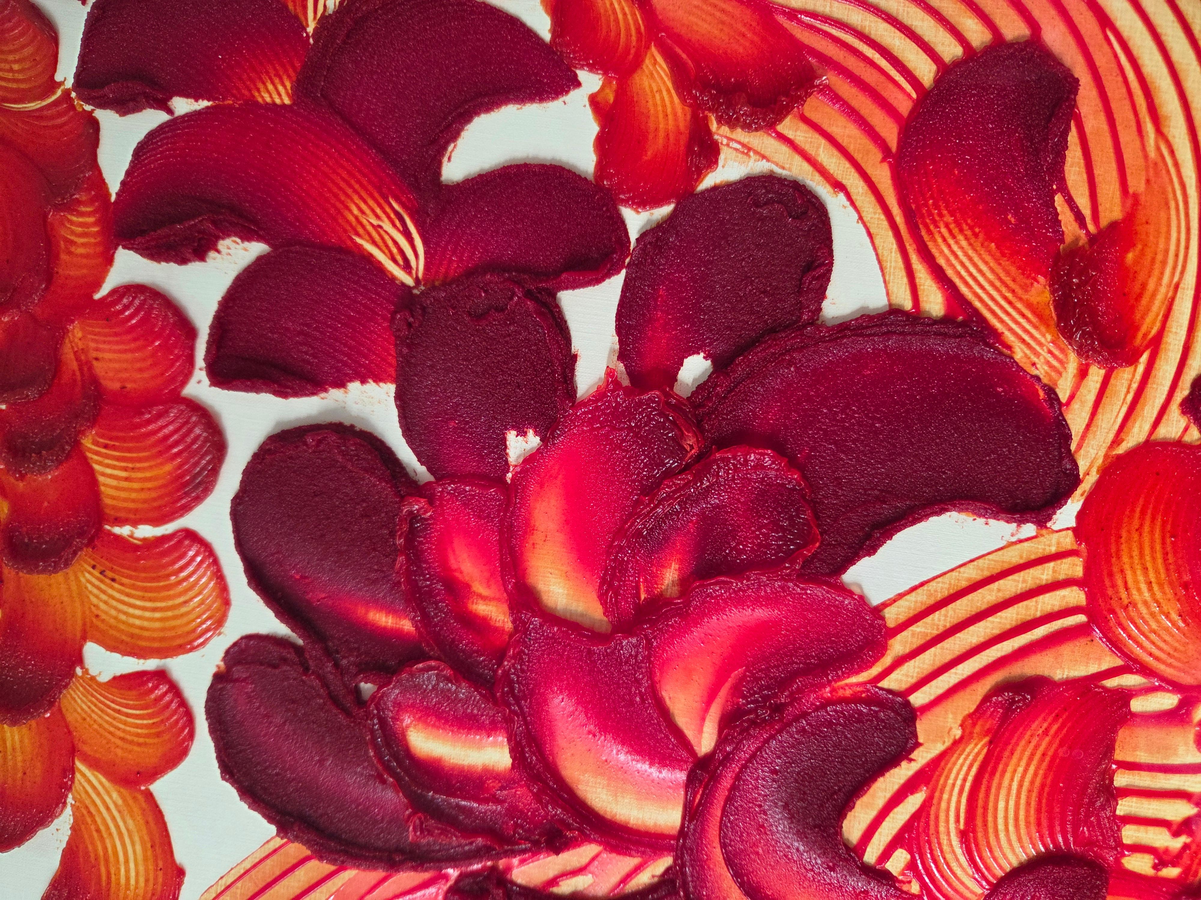 Echi resilienti in vendita 1