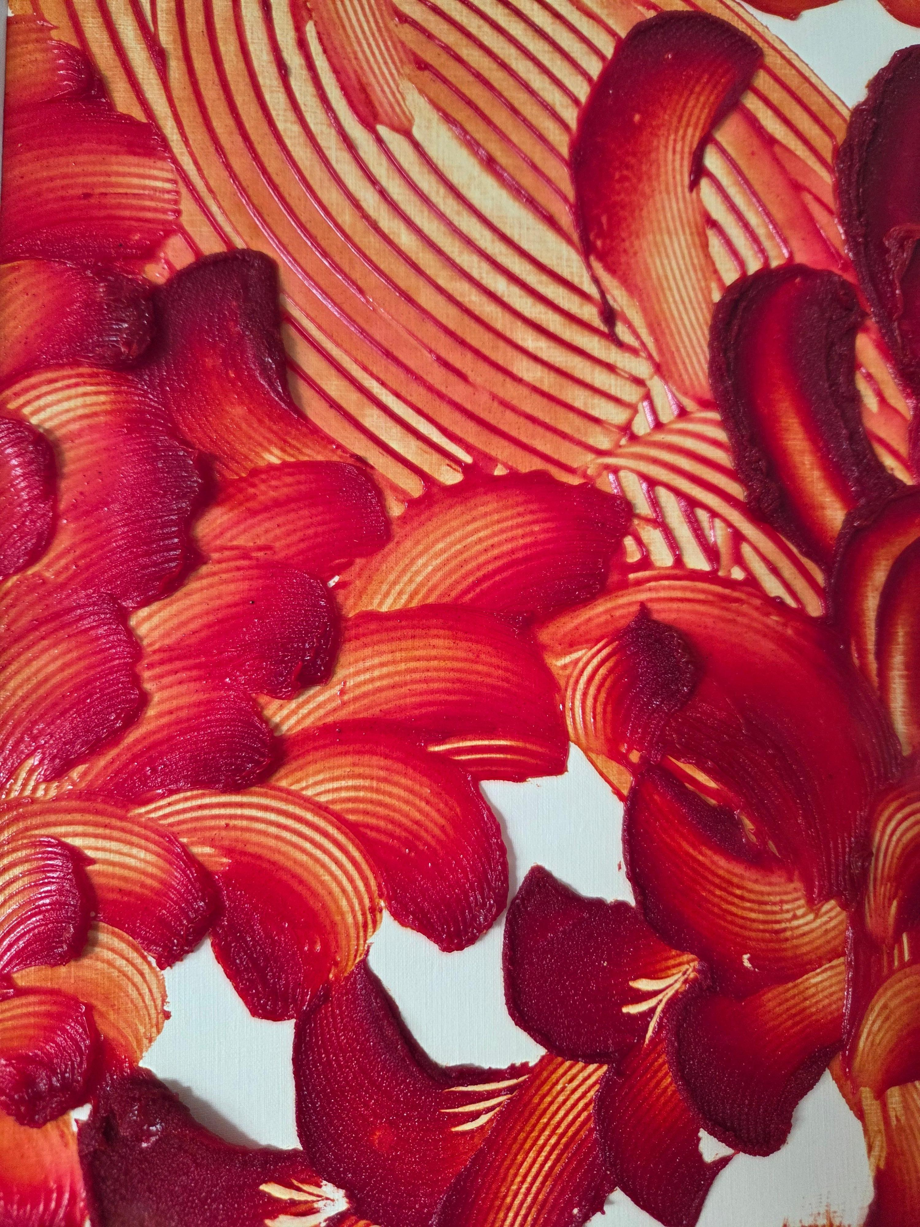 Echi resilienti in vendita 2