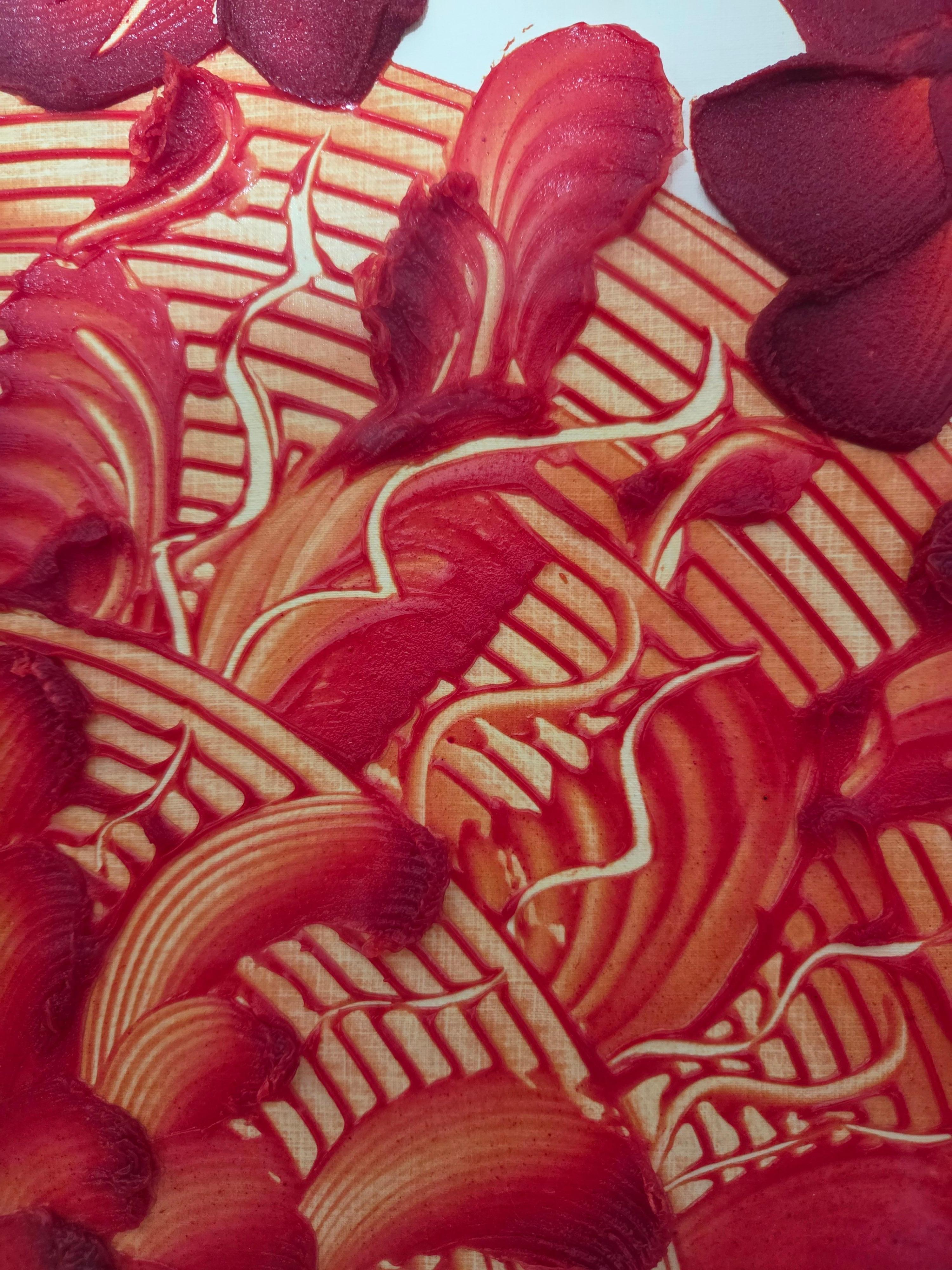 Echi resilienti in vendita 3