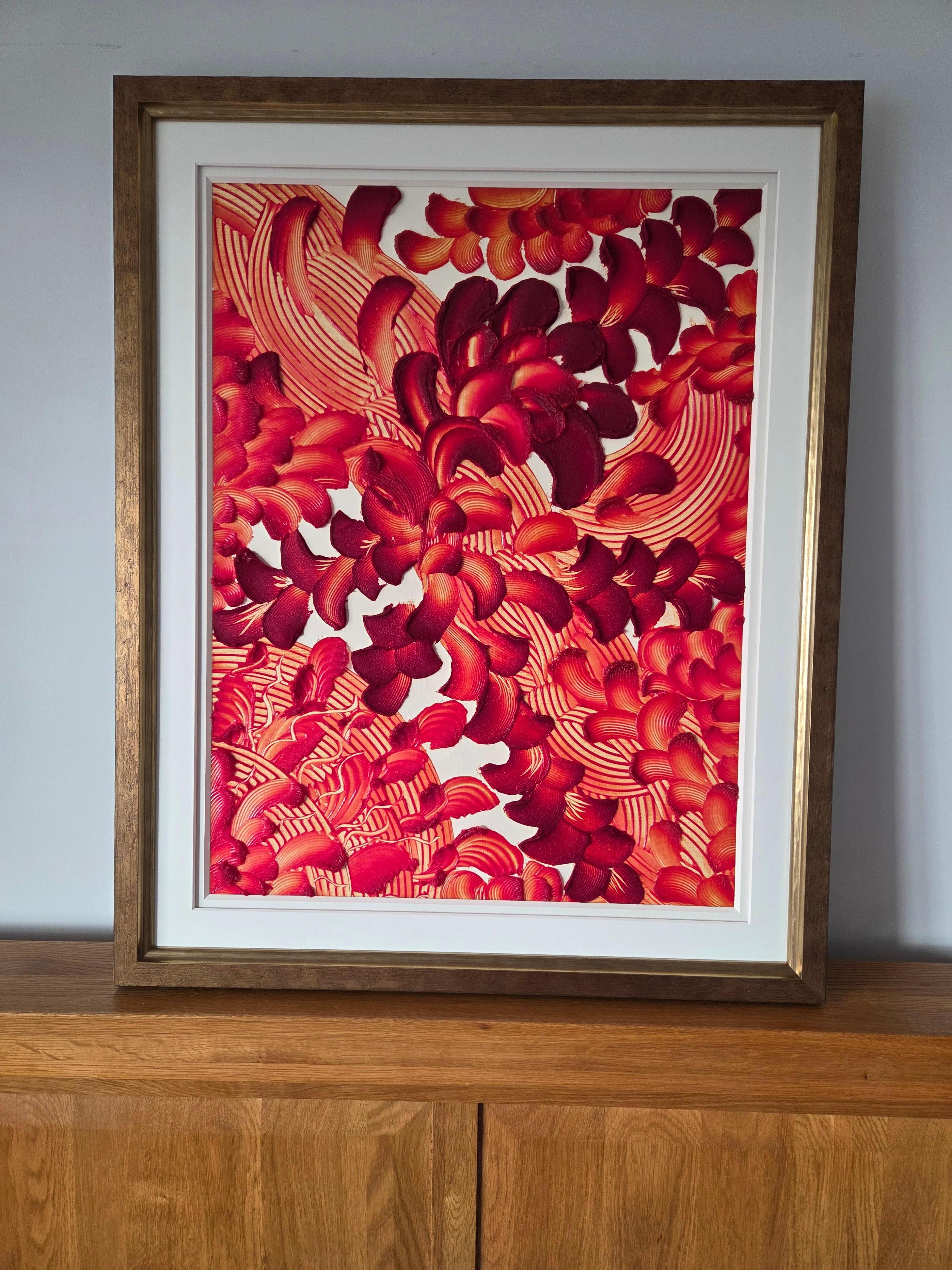 Echi resilienti in vendita 4