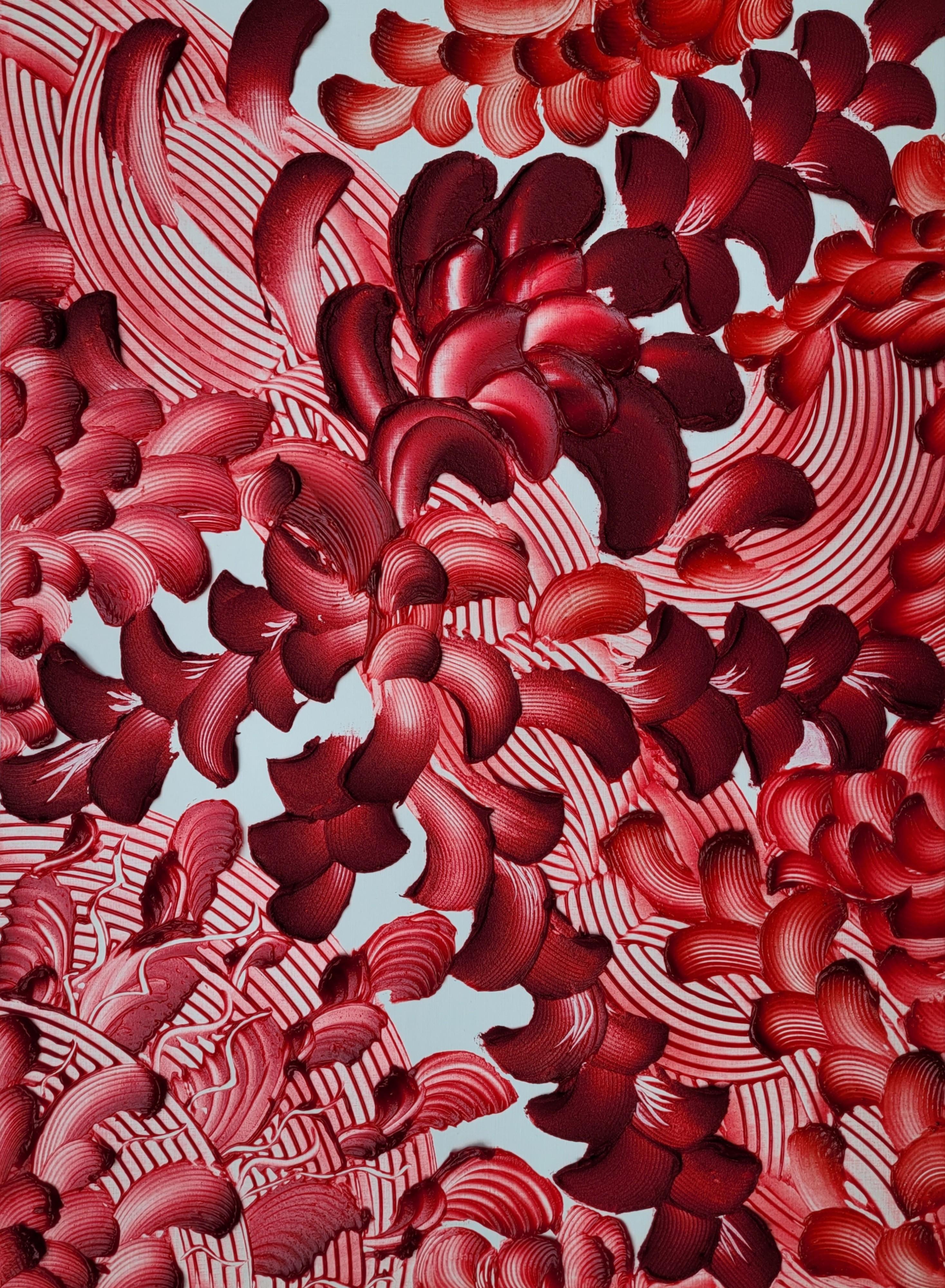 Unverwüstliche Echos