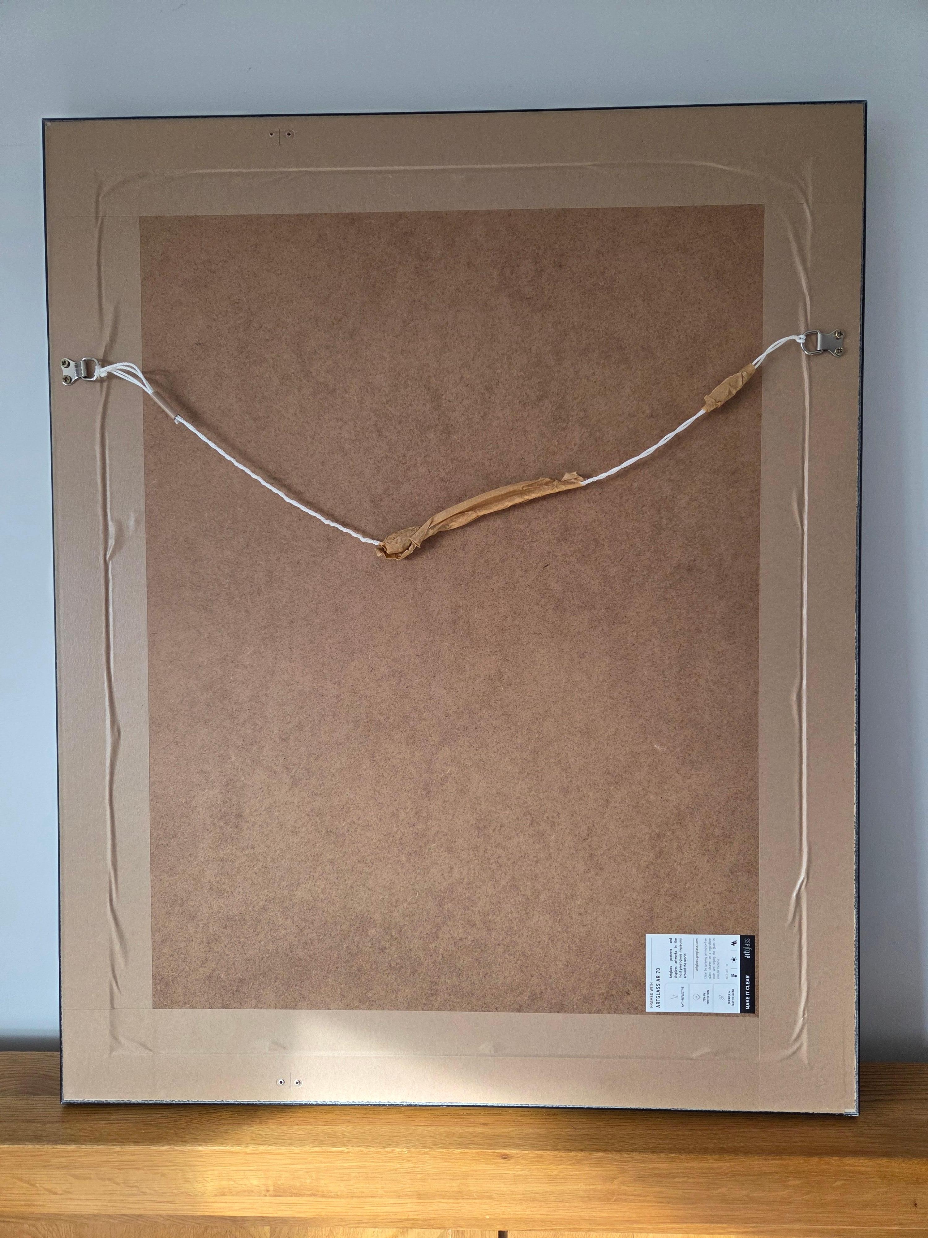 Attraverso il nucleo in vendita 7