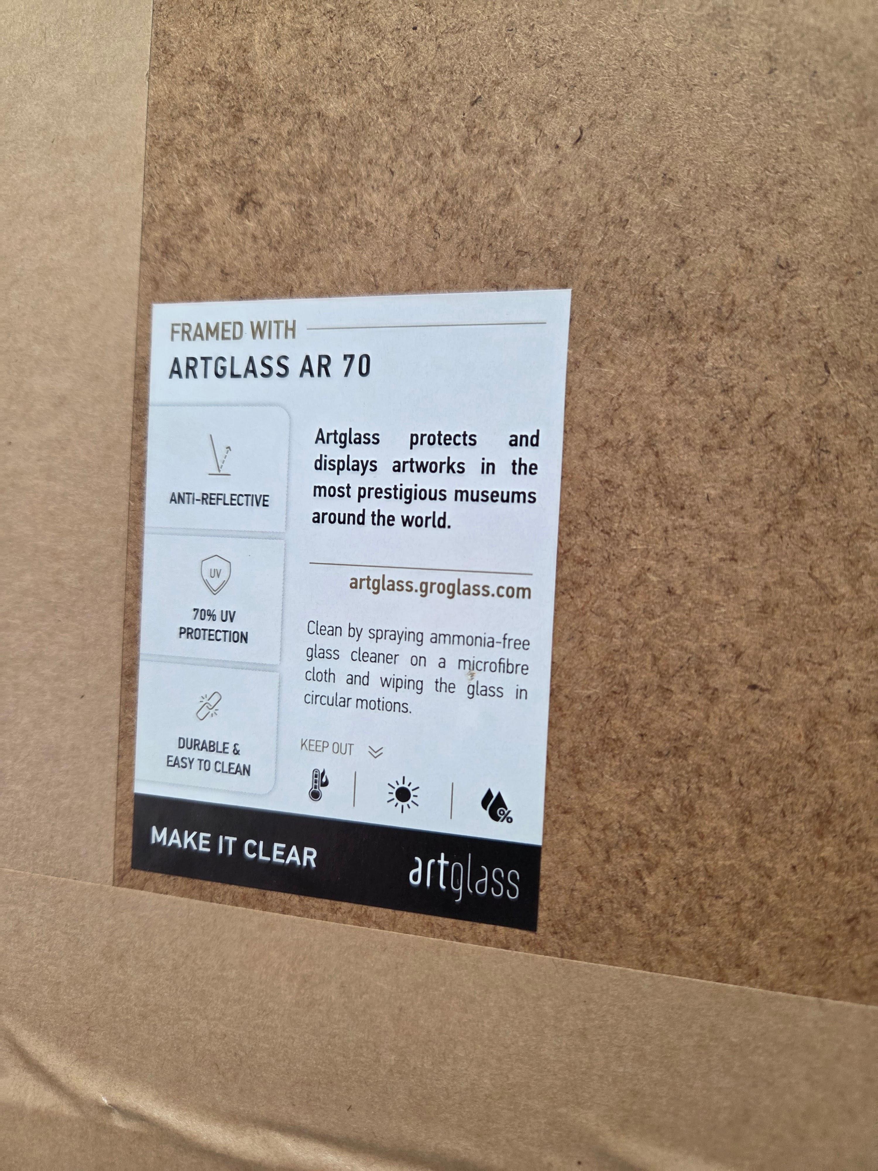 Attraverso il nucleo in vendita 8