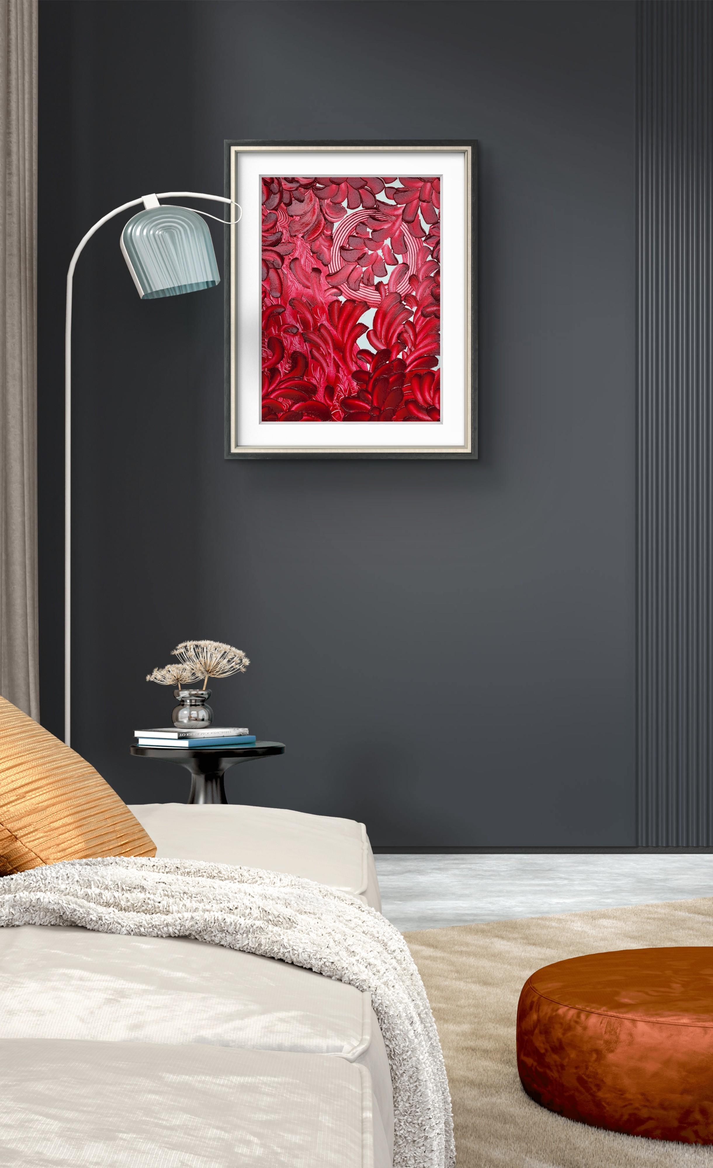 Attraverso il nucleo in vendita 1