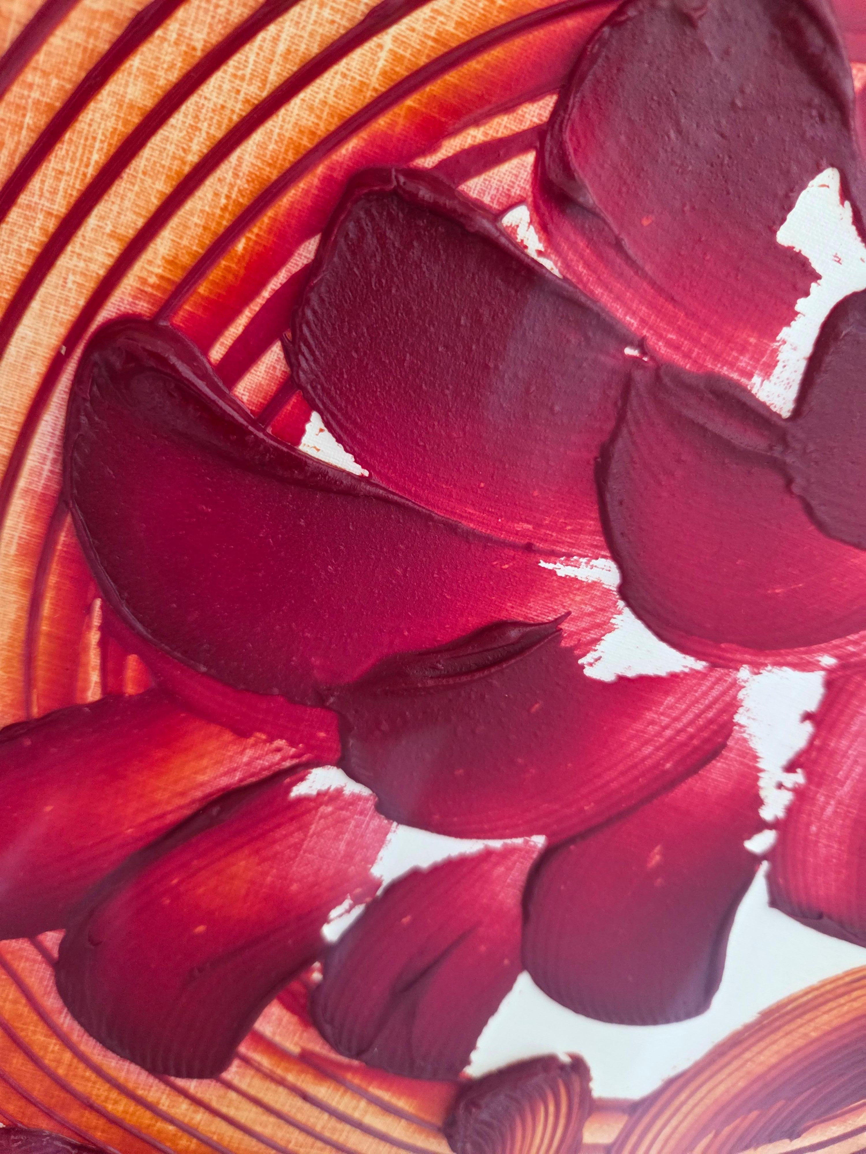 Attraverso il nucleo in vendita 2