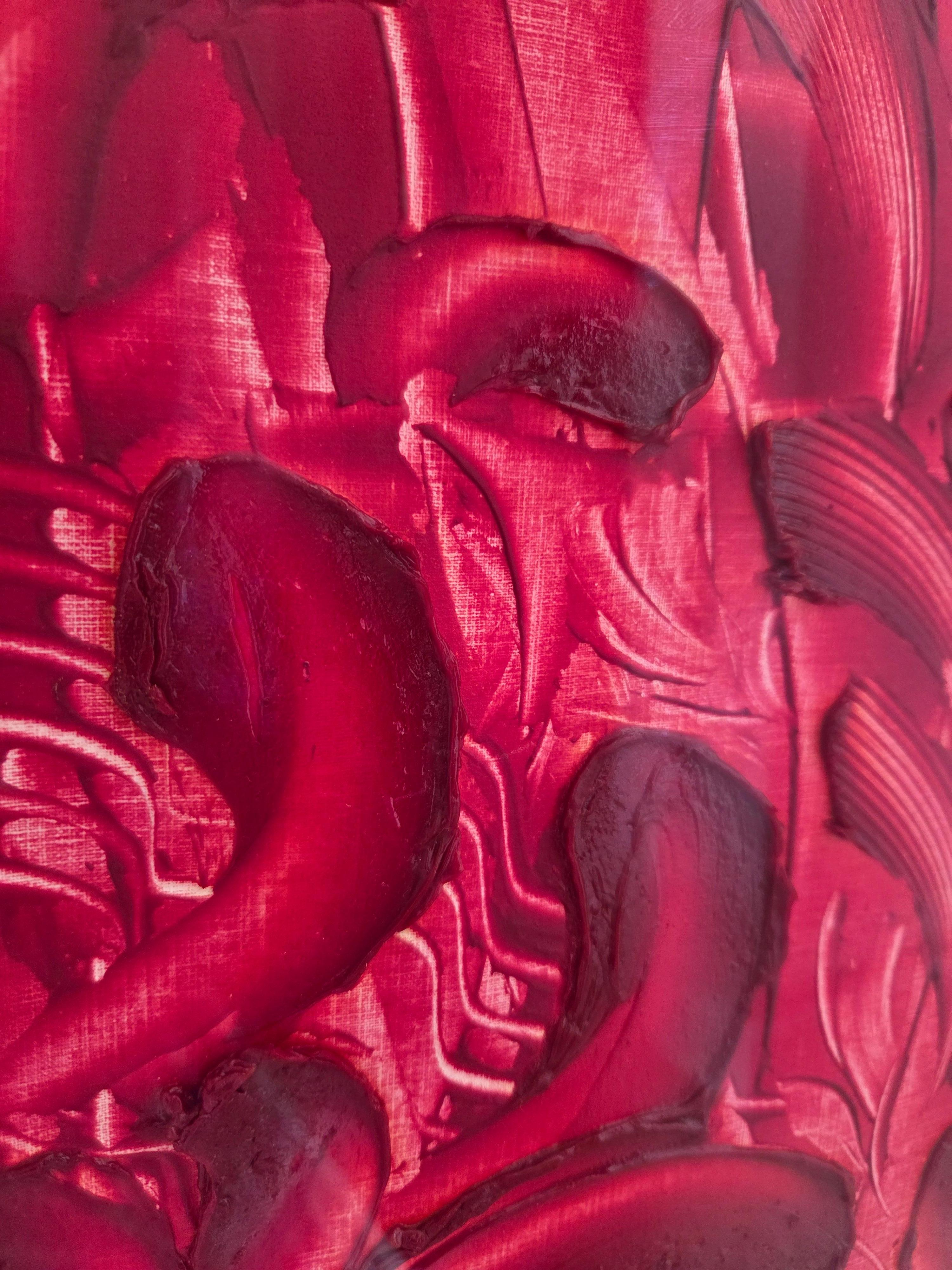 Attraverso il nucleo in vendita 3