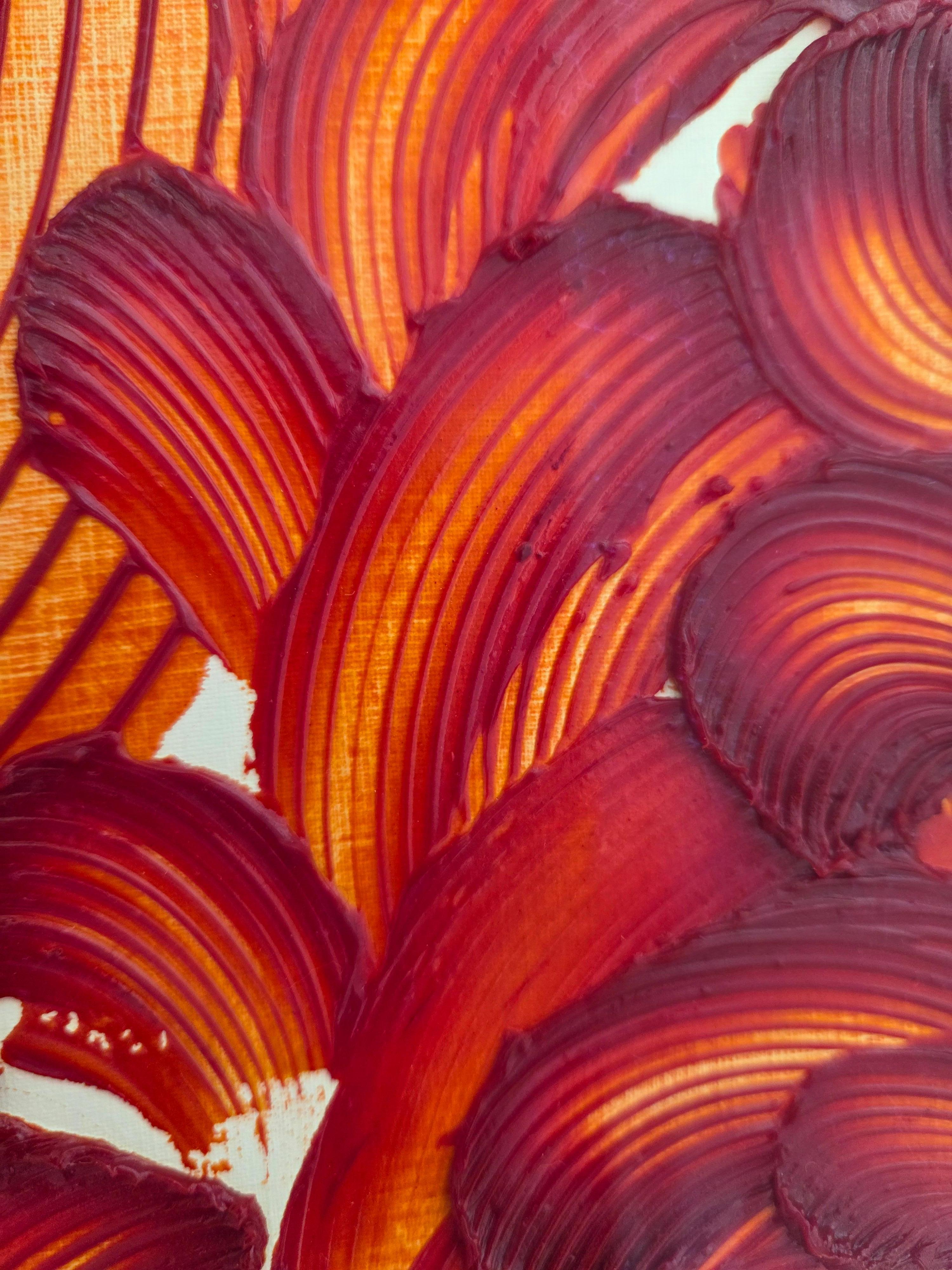 Attraverso il nucleo in vendita 4