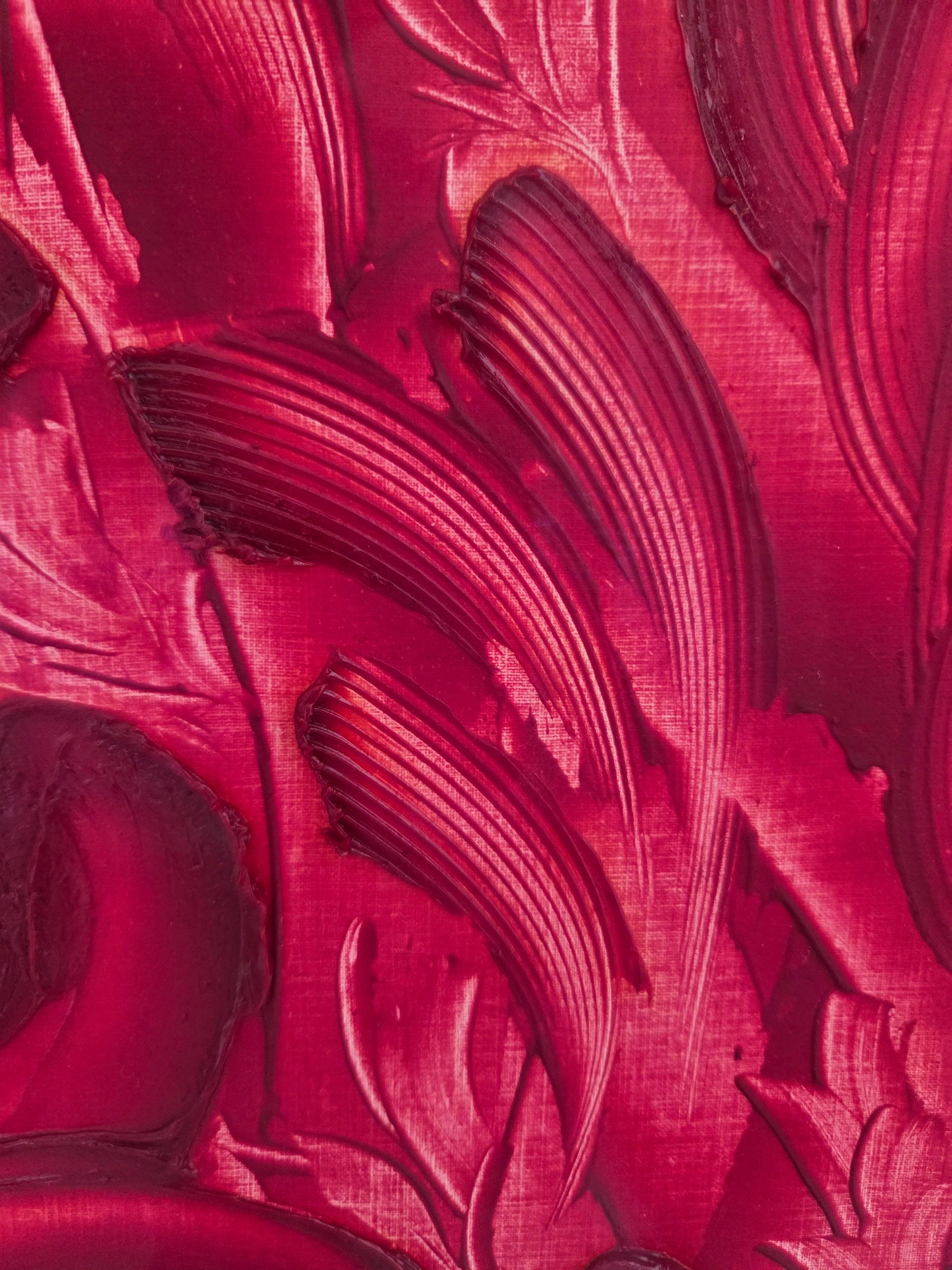 Attraverso il nucleo in vendita 5