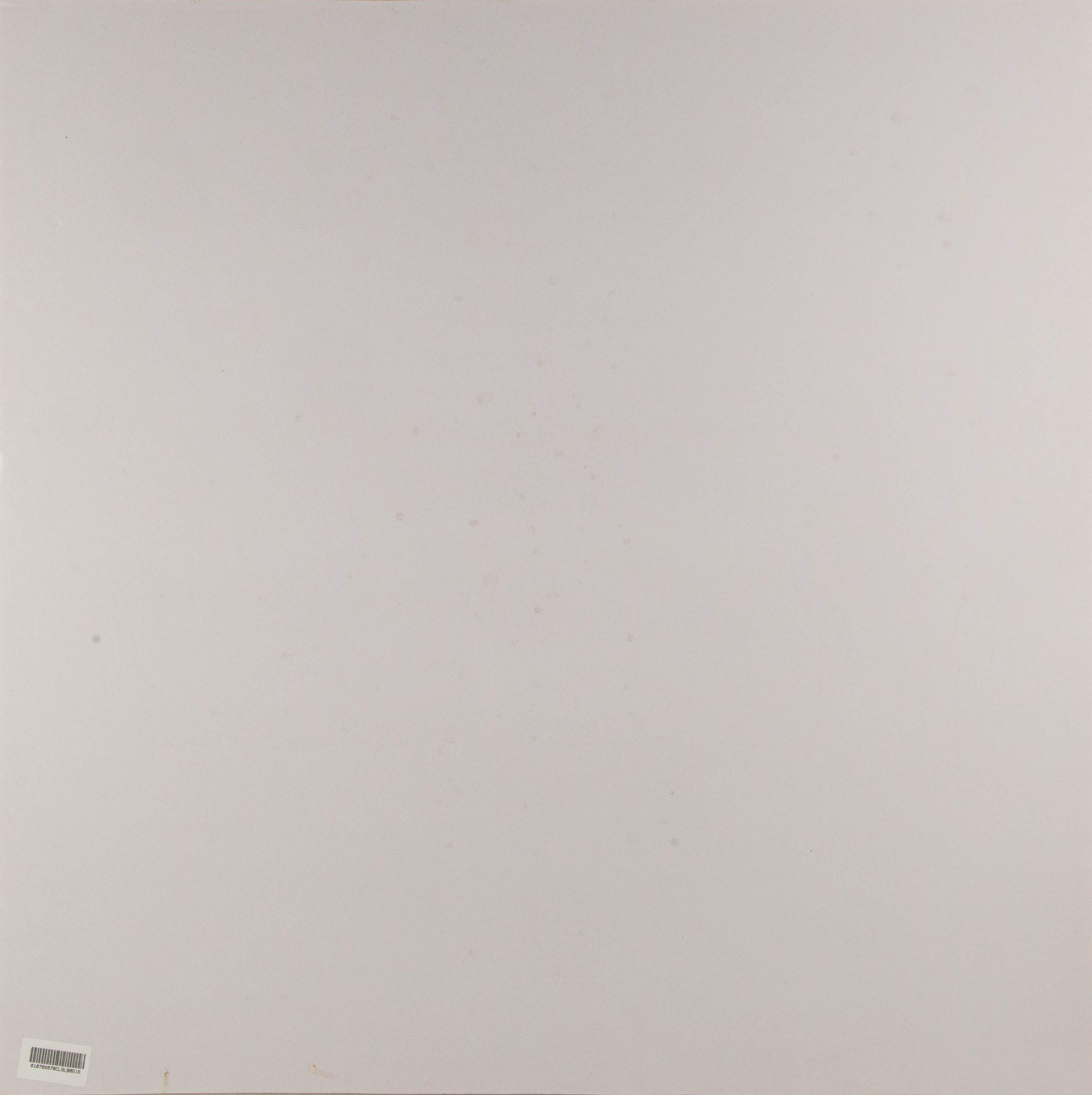 Yuming Geng Floral Original Oil On Canvas 