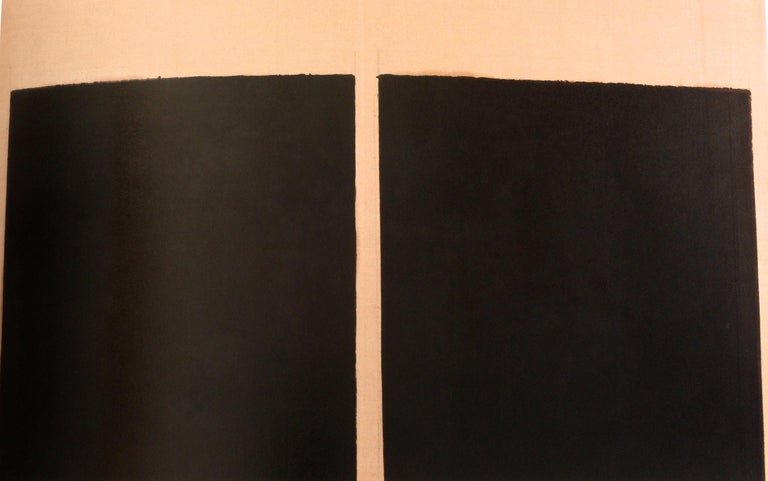 Yun Hyong-Keun, by Kim Inhye, 1st Ed Exhibition Catalog at 1stDibs | yun  hyong keun book, yun hyong-keun book