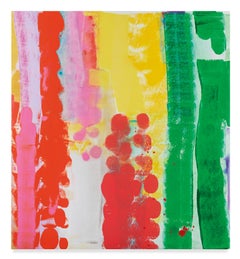 Impulso Largo (#03-22)