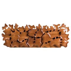 Yunhwan Kim, Gabinetto basso serie involontaria, ROK