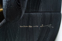 Yunhwan Kim, Unintended Wall Hanging Cabinet II, ROK