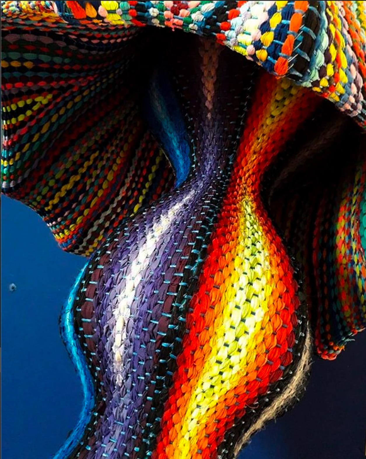 Fungo magico,   Scultura in vendita 1