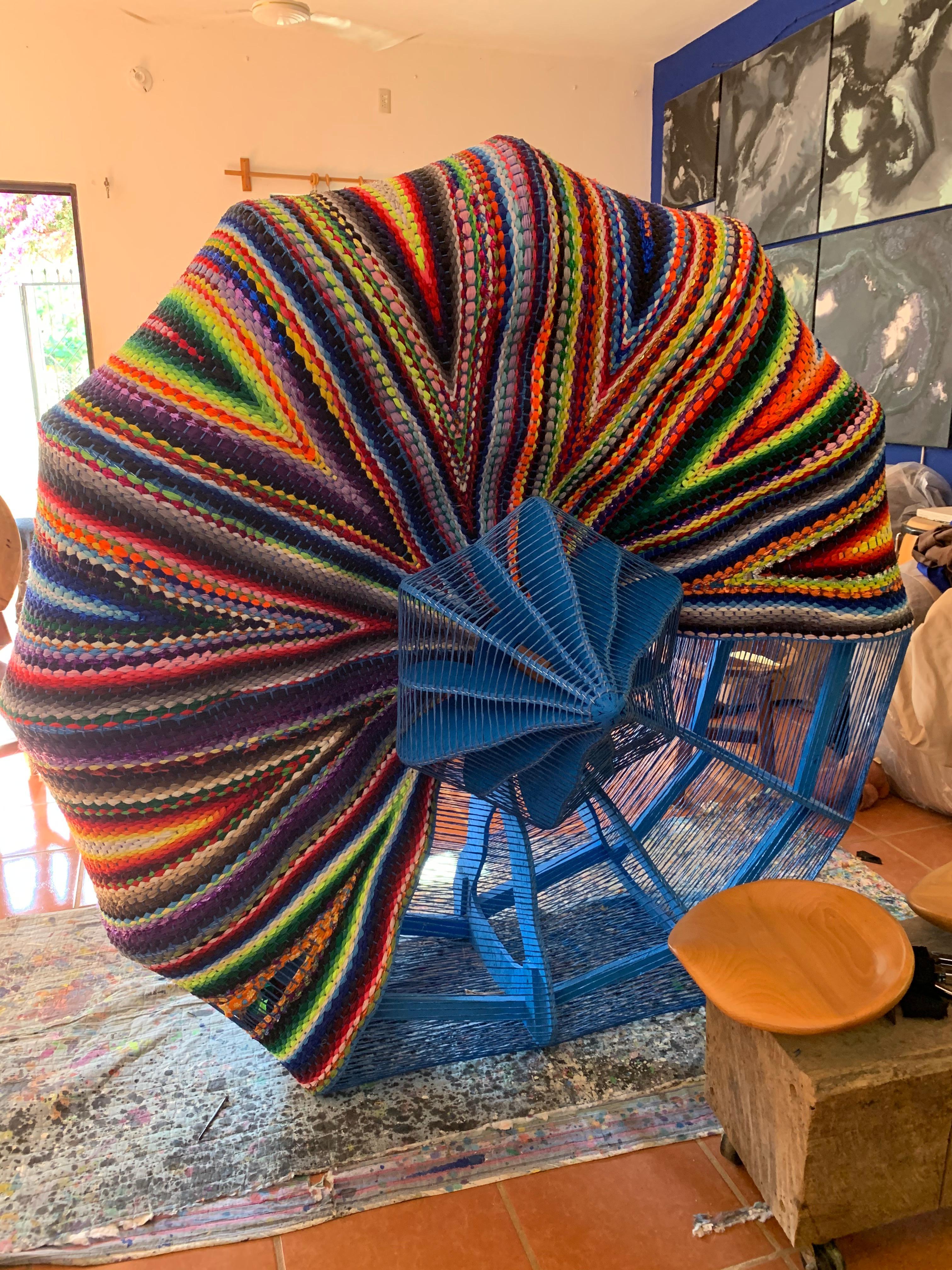 Peyote, Scultura in vendita 2