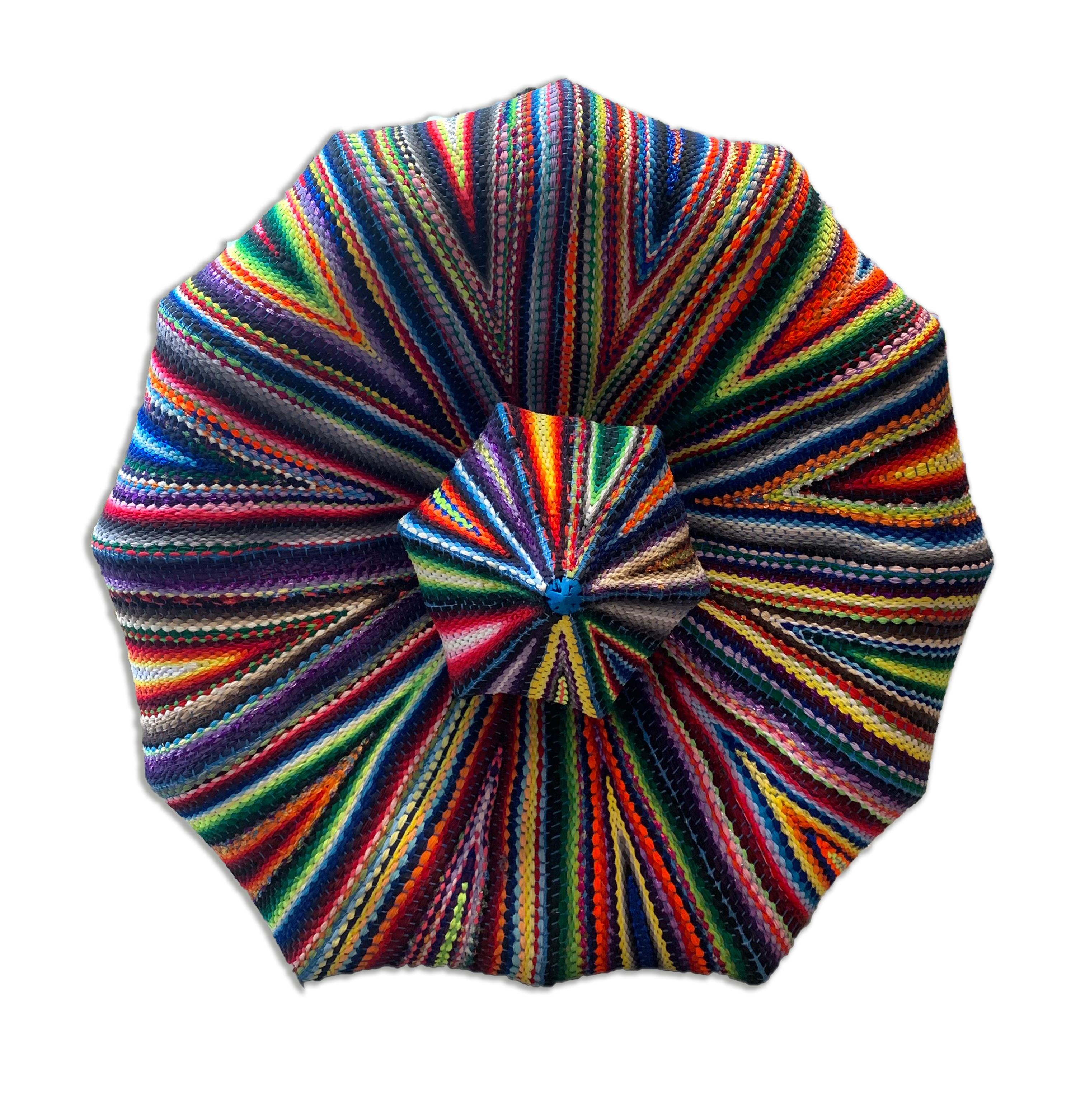 Peyote, Scultura in vendita 4