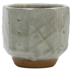 Yunomi by Renowned Welsh Potter Phil Rogers