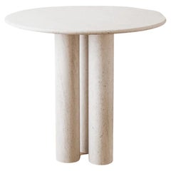 Yunuen Buffon 15 Table by La Lune