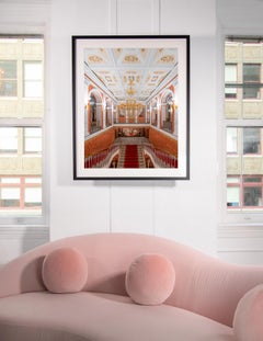 Hotel IMPERIAL TALEON IMPERIAL