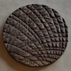 «Circle 36»