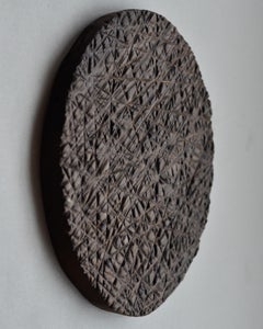 "Circle 40"