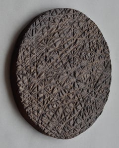 "Circle 40"