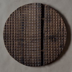 "Circle 48"